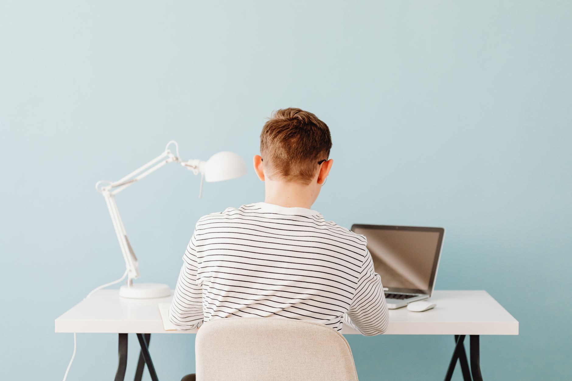 How to Focus Better When Juggling Multiple Jobs: The Ultimate Deep Work Guide