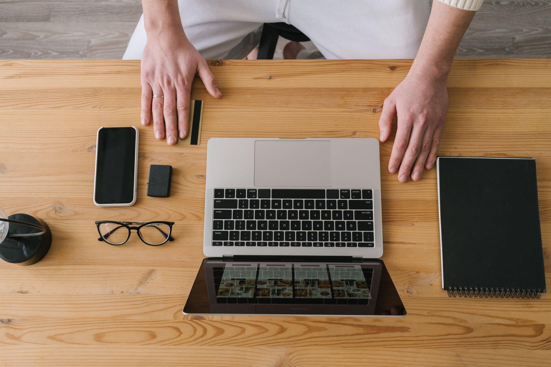 How to Focus on Multiple Jobs Without Distractions: The Ultimate Deep Work Guide for Multi-Project Workflows