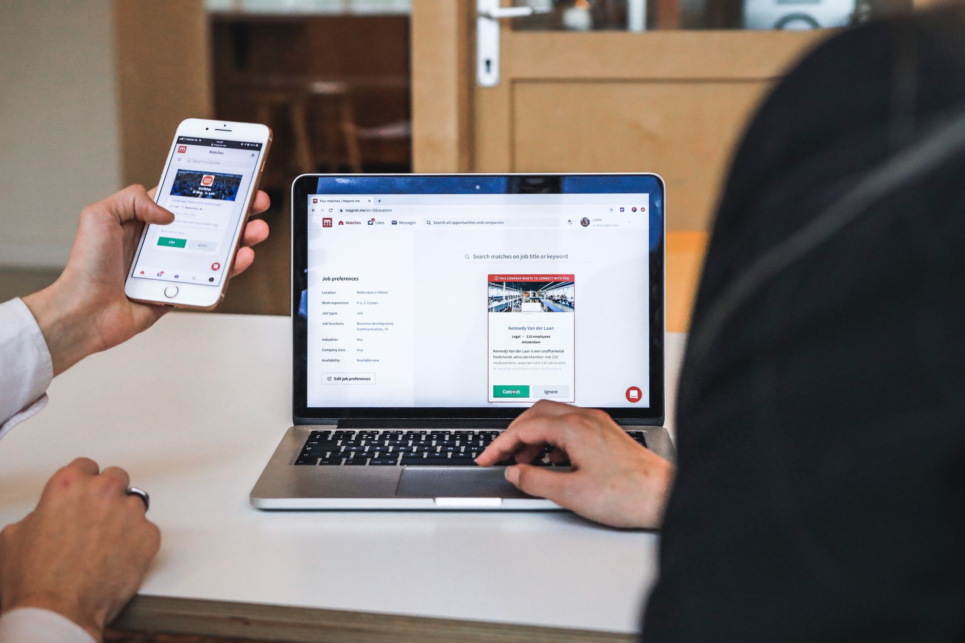 How to Group Tasks by Client in a Task App to Avoid Overlaps and Improve Your Productivity