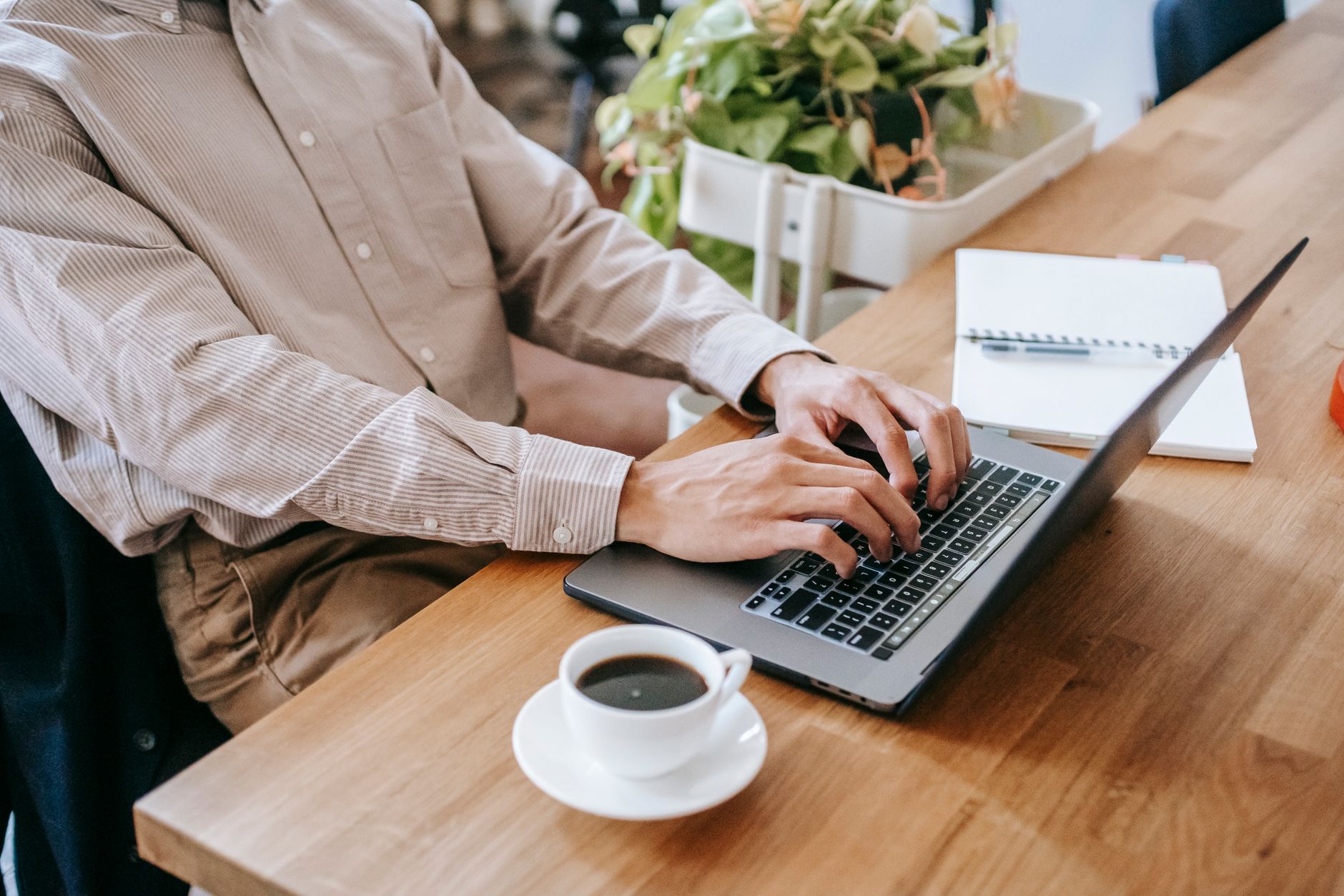 How to Group Tasks by Context for Freelancers with Multiple Jobs: A Practical Guide in Foco