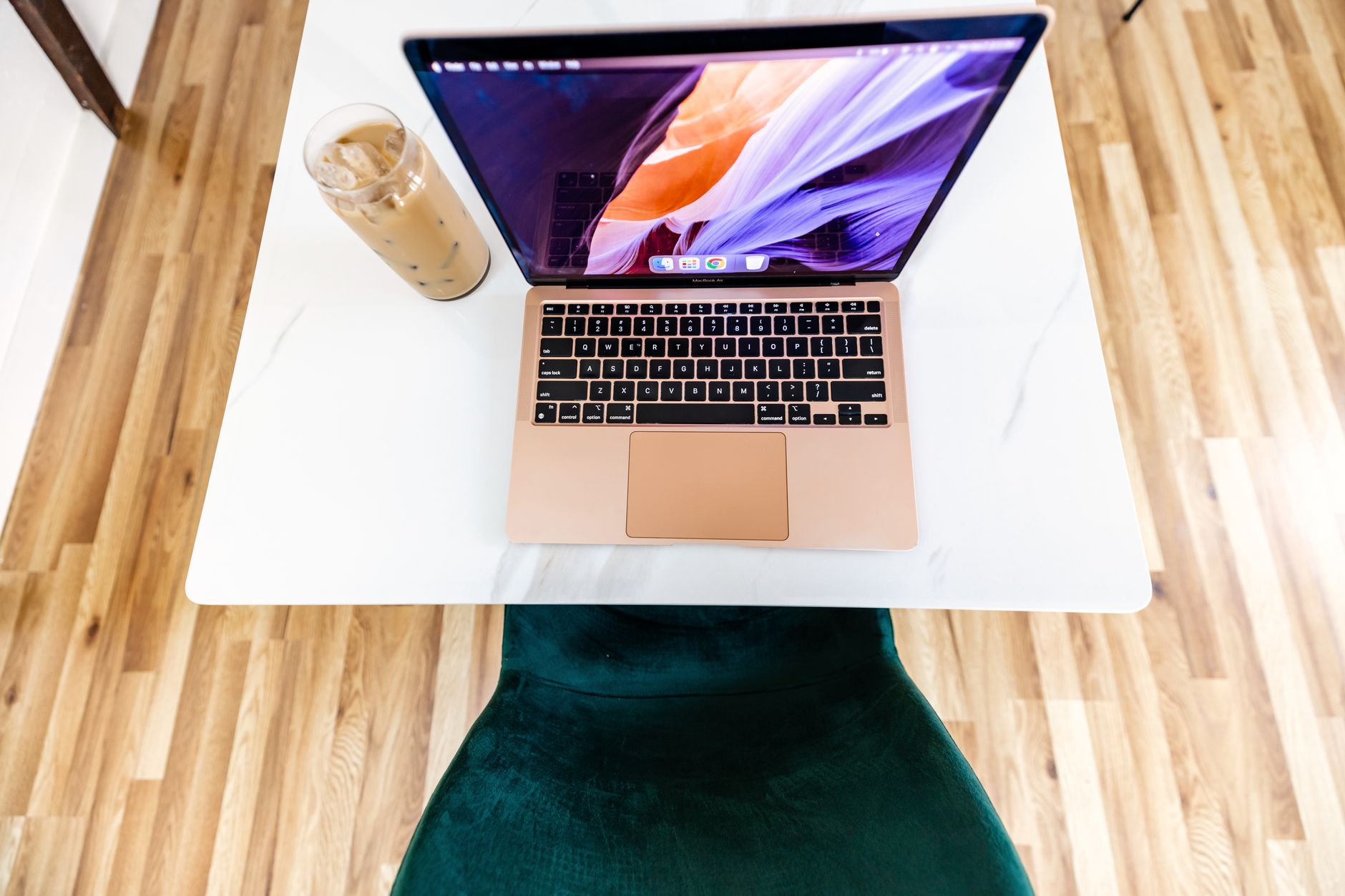 How to Group Tasks by Energy Level for Freelancers: A Step-by-Step System (With Foco Templates)