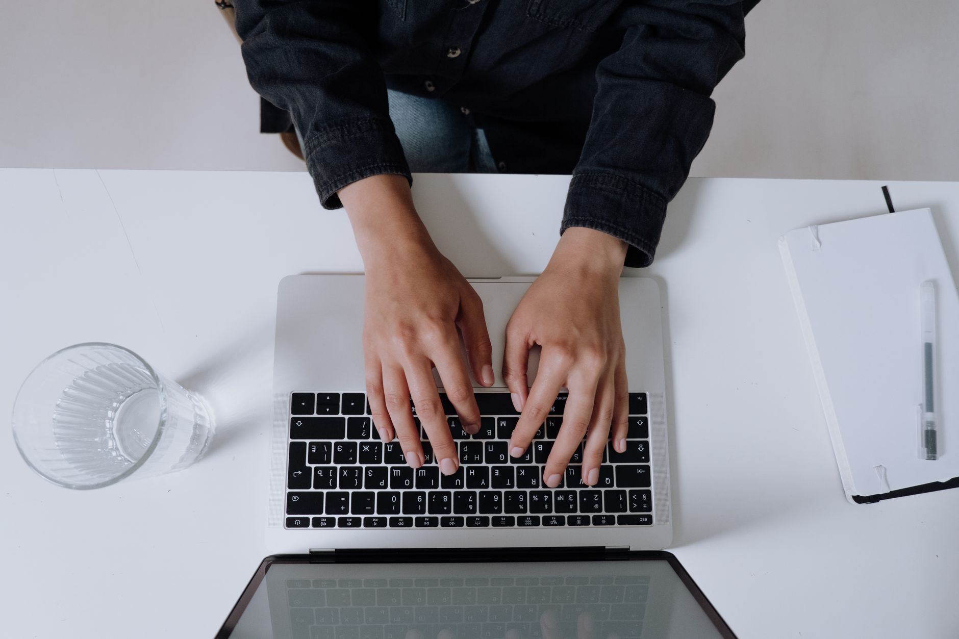 How to Group Tasks by Time Blocks for Freelancers with Multiple Clients: Batching and Thematic Blocks in Practice