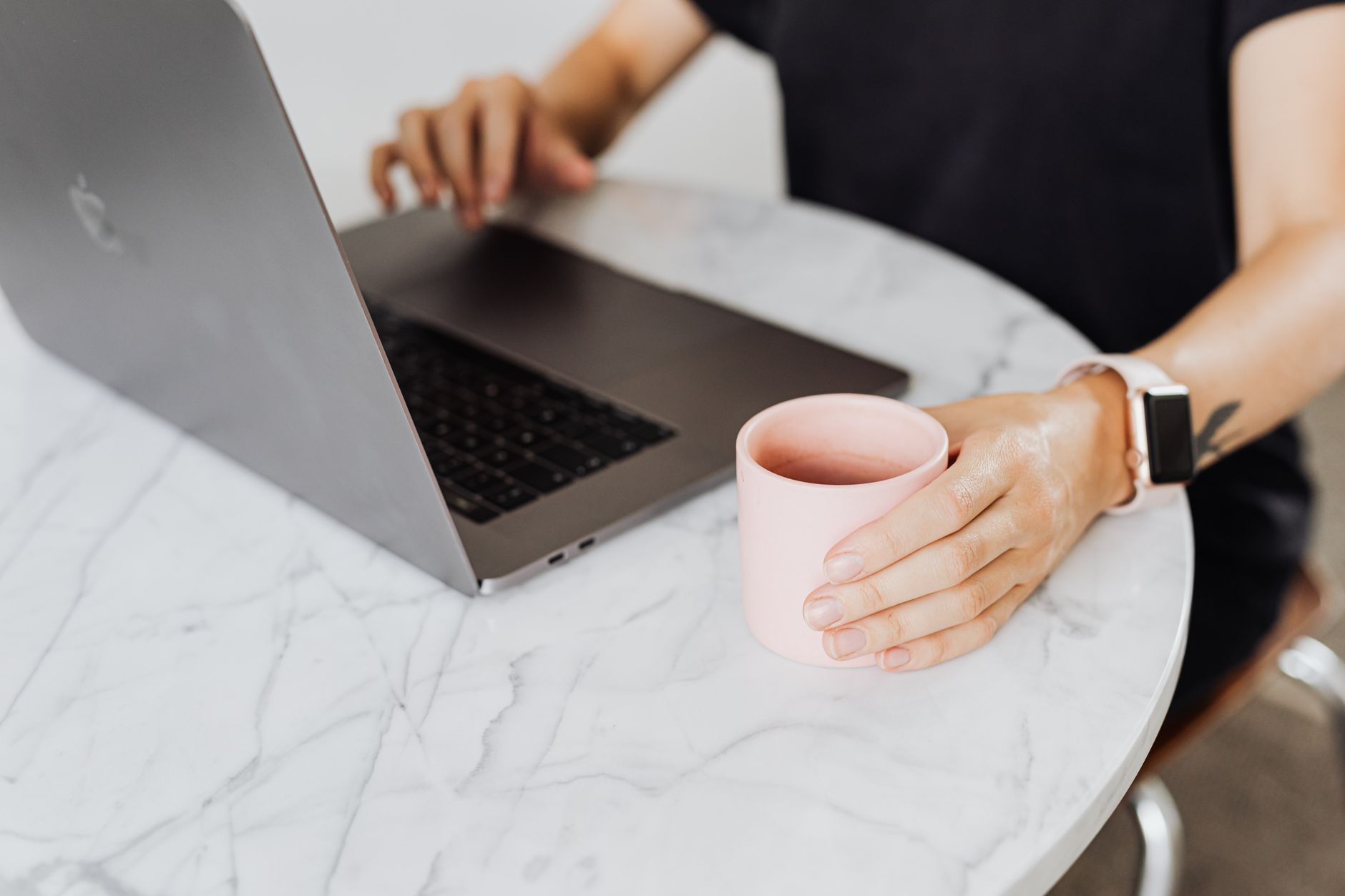 How to Group Tasks by Time Blocks for Freelancers with Multiple Clients (and Reduce Context Switching)