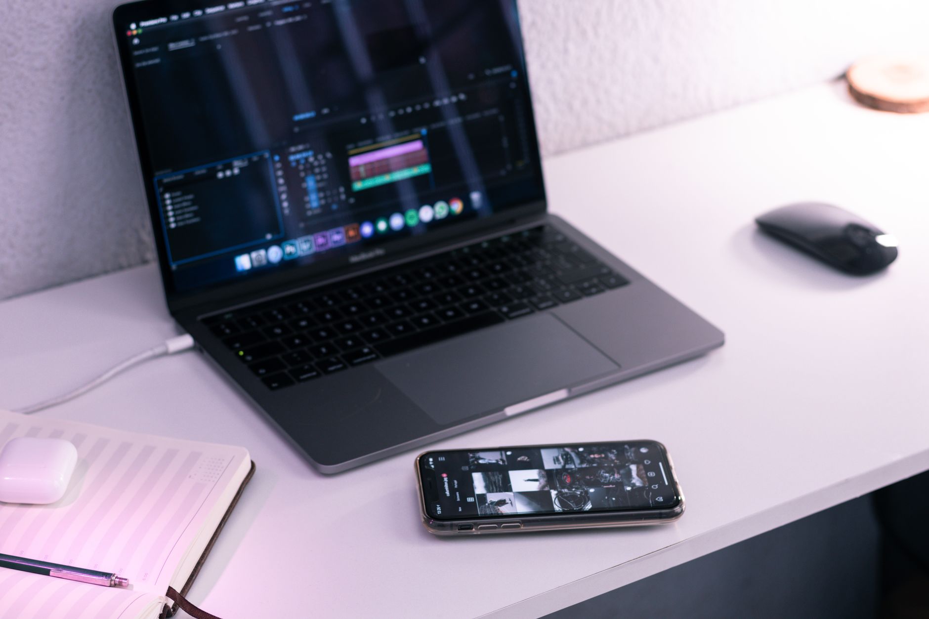 How to Group Tasks from GitHub, Jira, Asana, Linear, and Emails in One Place for Freelancers
