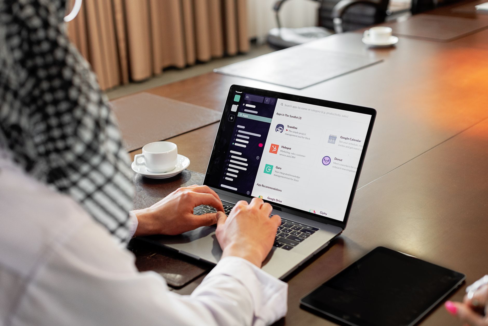 How to group tasks from GitHub, Jira, Asana, Notion, and emails in one place with Foco Plus