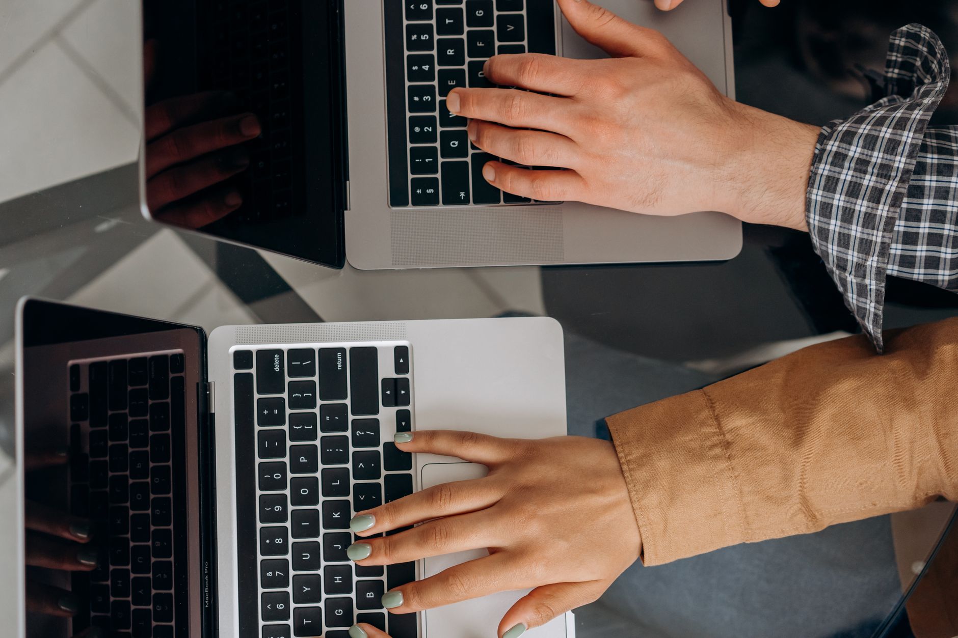 Step-by-Step Guide to Group Tasks from Multiple Clients in One List (Without Losing Your Mind)