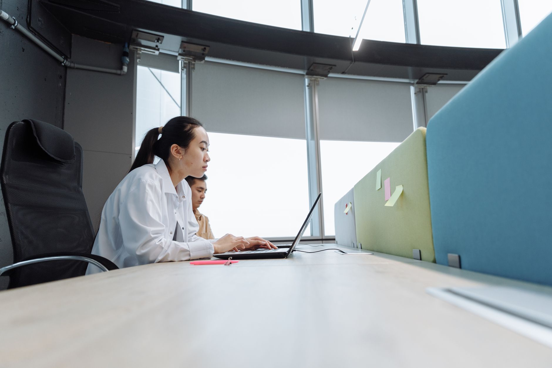 How to group tasks from multiple clients with batching: the ultimate guide to avoid missing deadlines or details