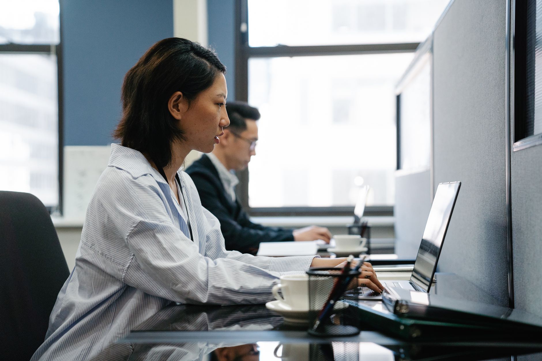 How to Implement the 3 Daily Goals Rule to Stay Focused Across Multiple Jobs Without Overwhelm