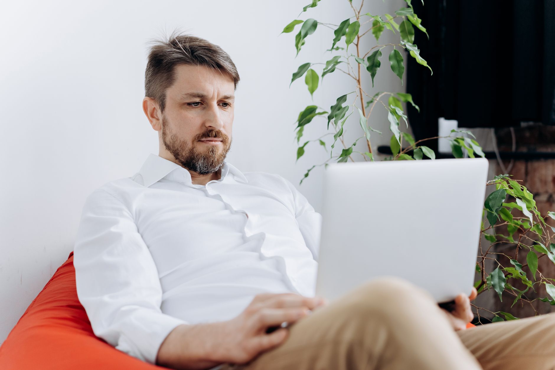 The 4-Block Method for Productivity: The Ultimate Guide to Managing Multiple Jobs Without Burnout