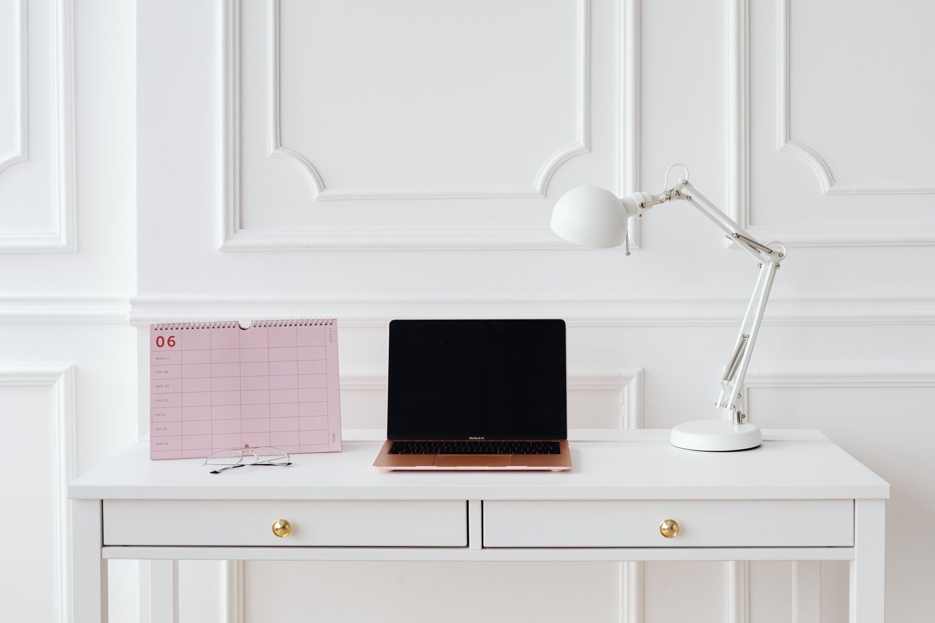 The 4-Block Method for Productivity: The Ultimate Guide to Managing Multiple Jobs Without Burnout