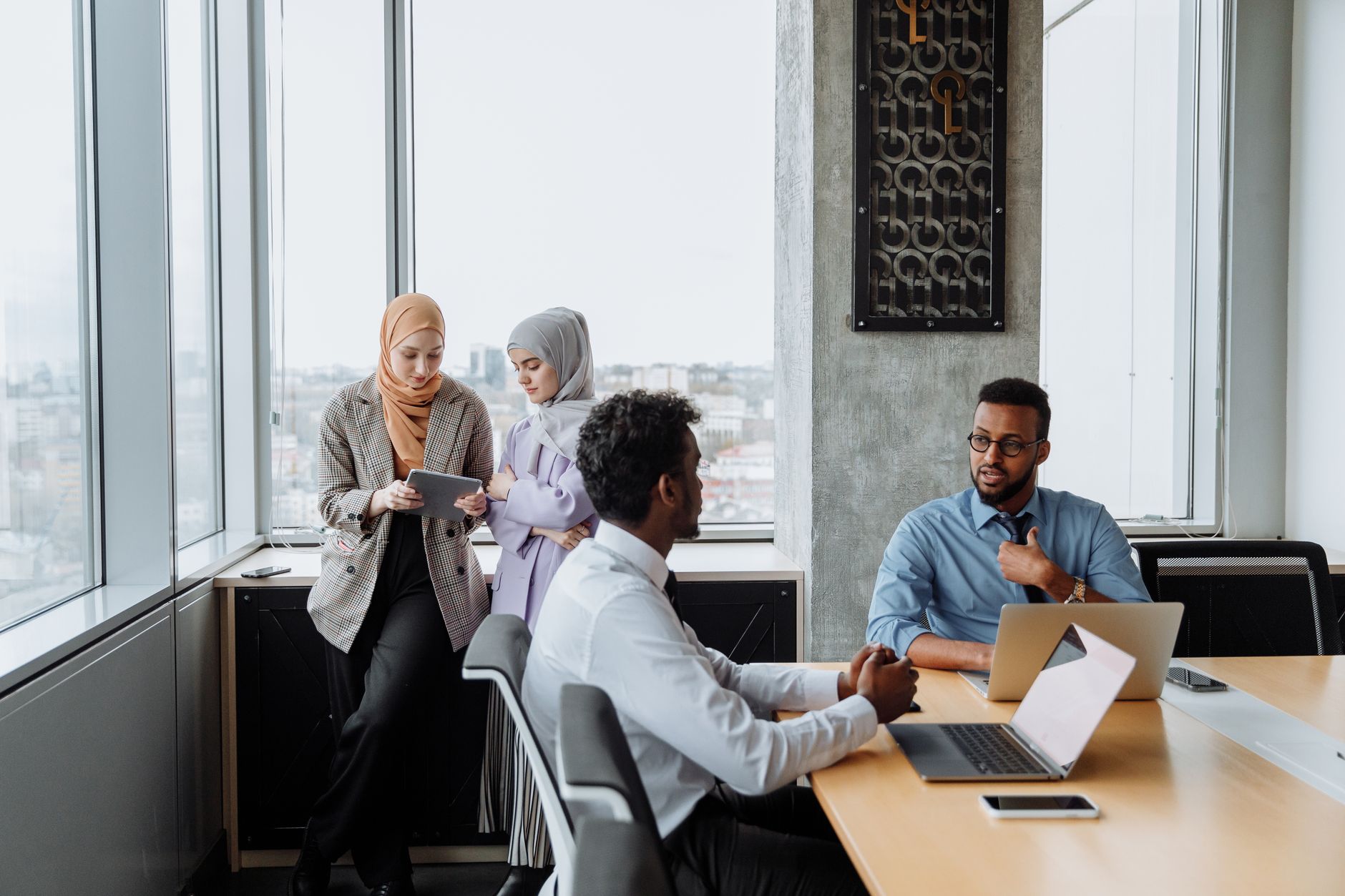 The 4-Block Method for Productivity: The Ultimate Guide to Managing Multiple Jobs Without Burnout