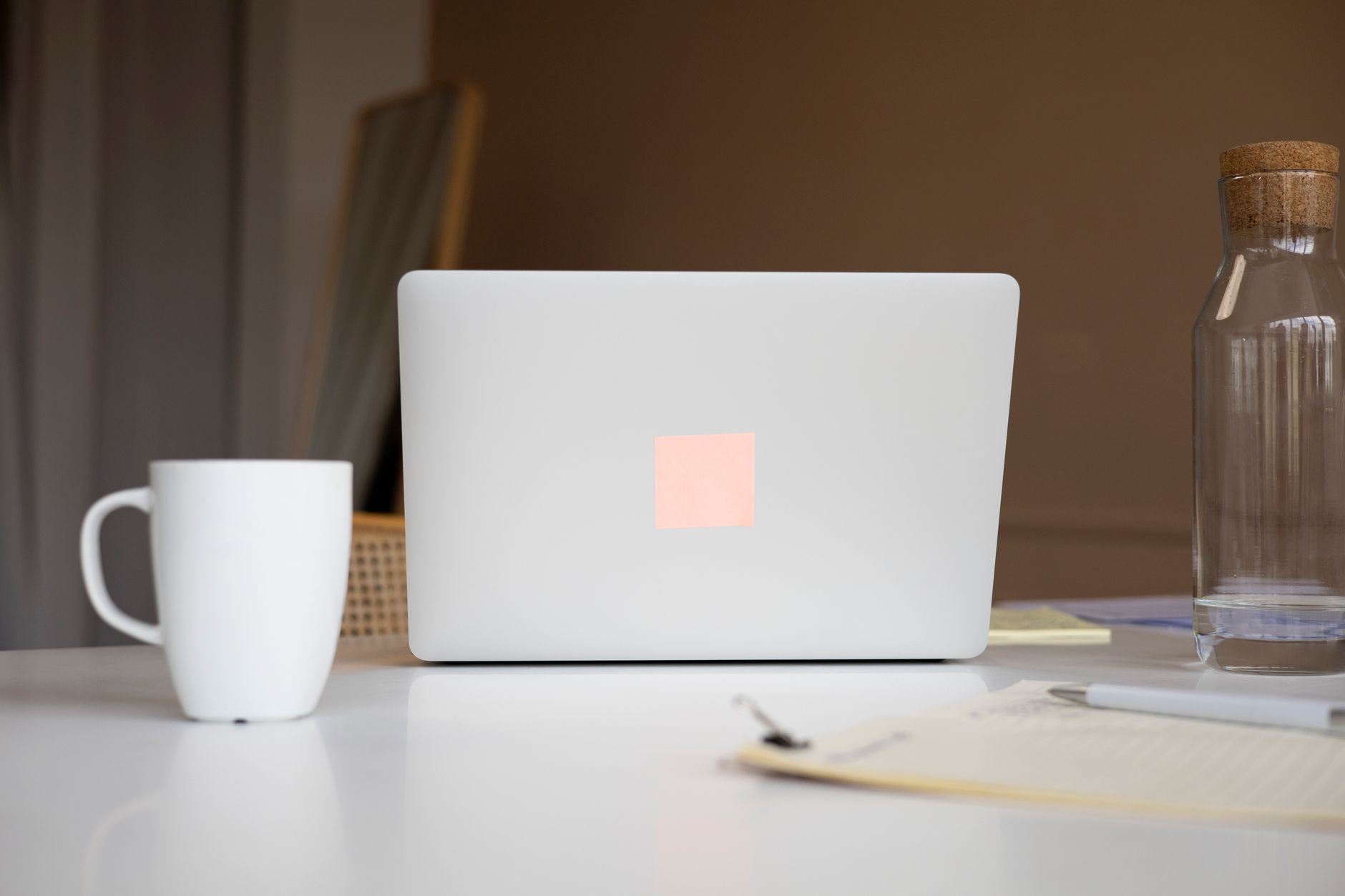 The 4-Block Method for Productivity: The Ultimate Guide to Managing Multiple Jobs Without Burnout