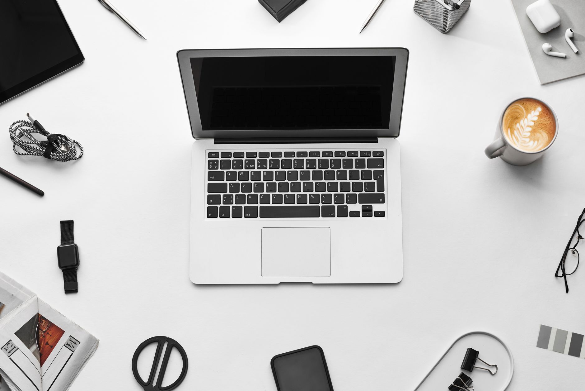 The 90-Minute Technique for Deep Work Across Multiple Projects: A Practical Guide