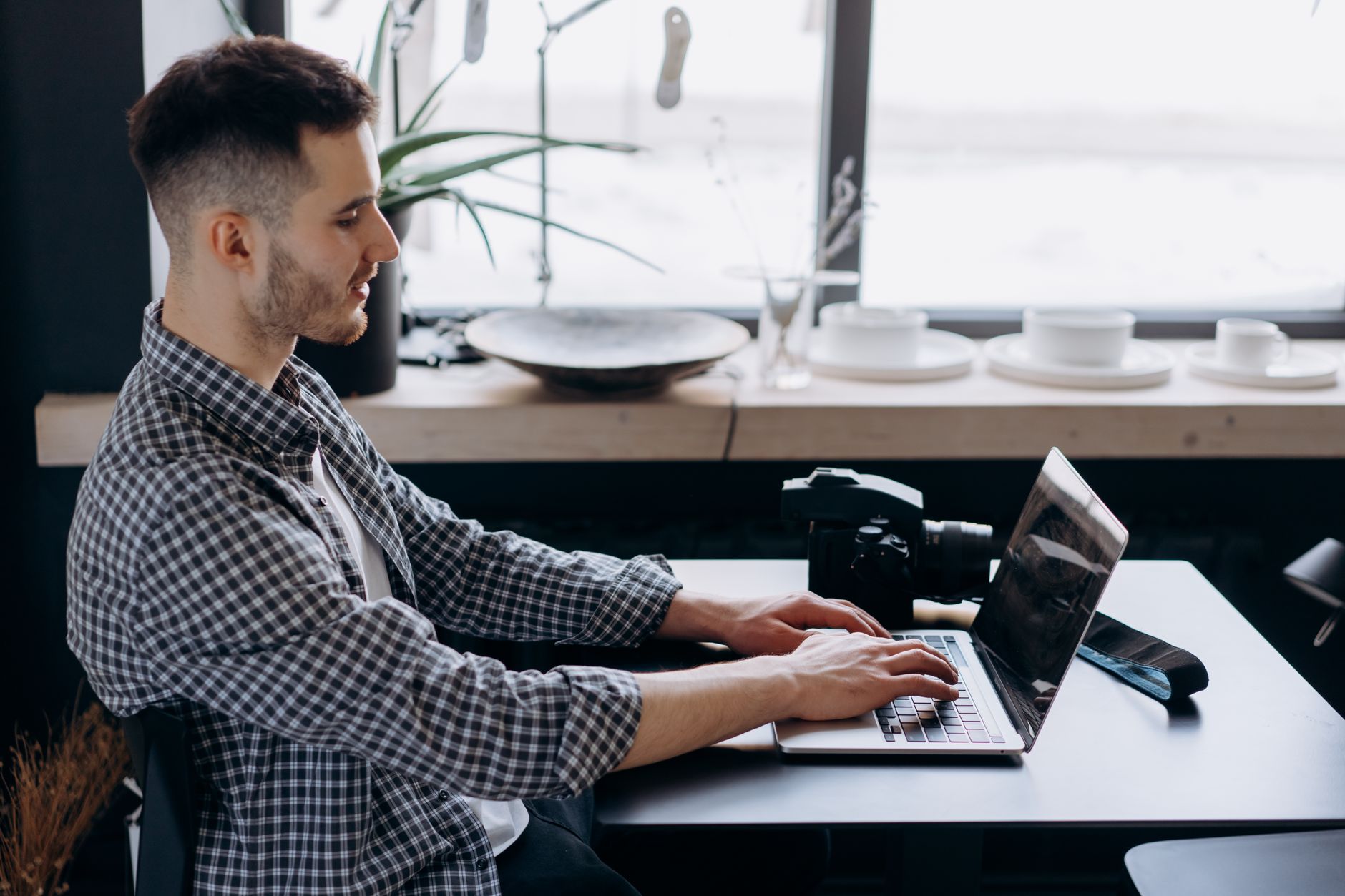 The two-minute rule for multiple jobs: how to use it without drowning in small tasks