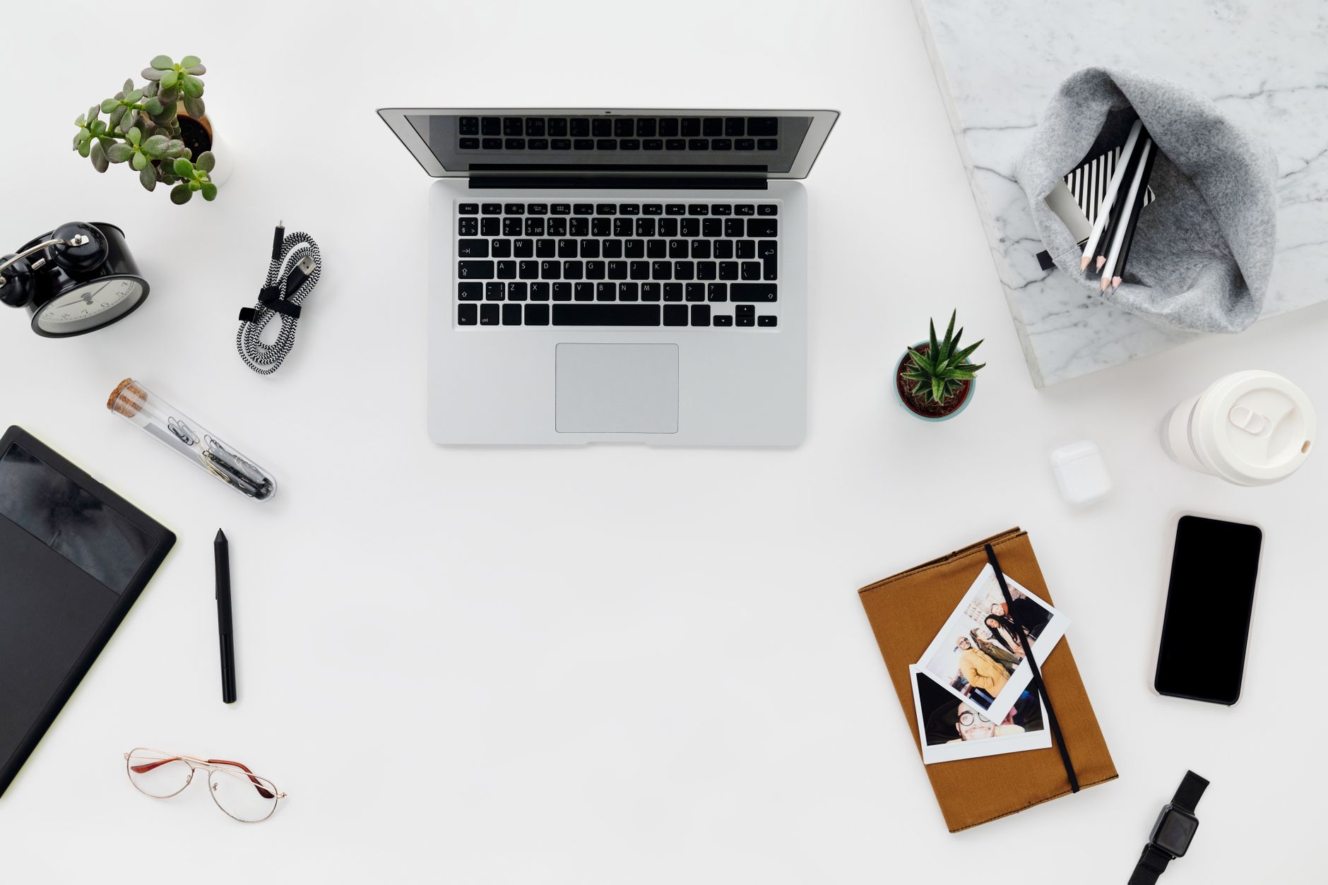 The two-minute rule for multiple jobs: how to use it without drowning in small tasks