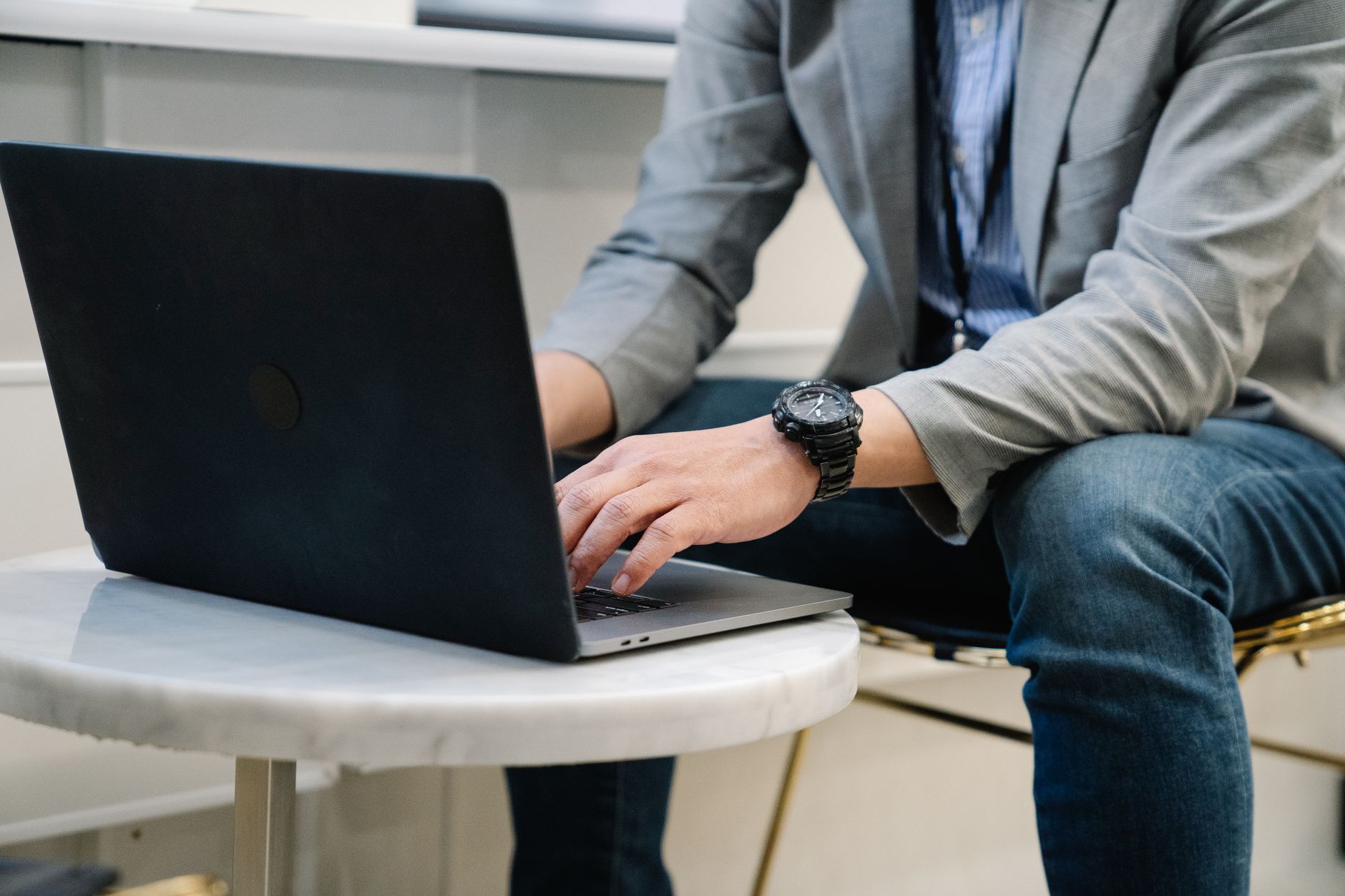 How to Organize Meetings with Multiple Clients Without Mixing Up Details: Step-by-Step Guide with Templates