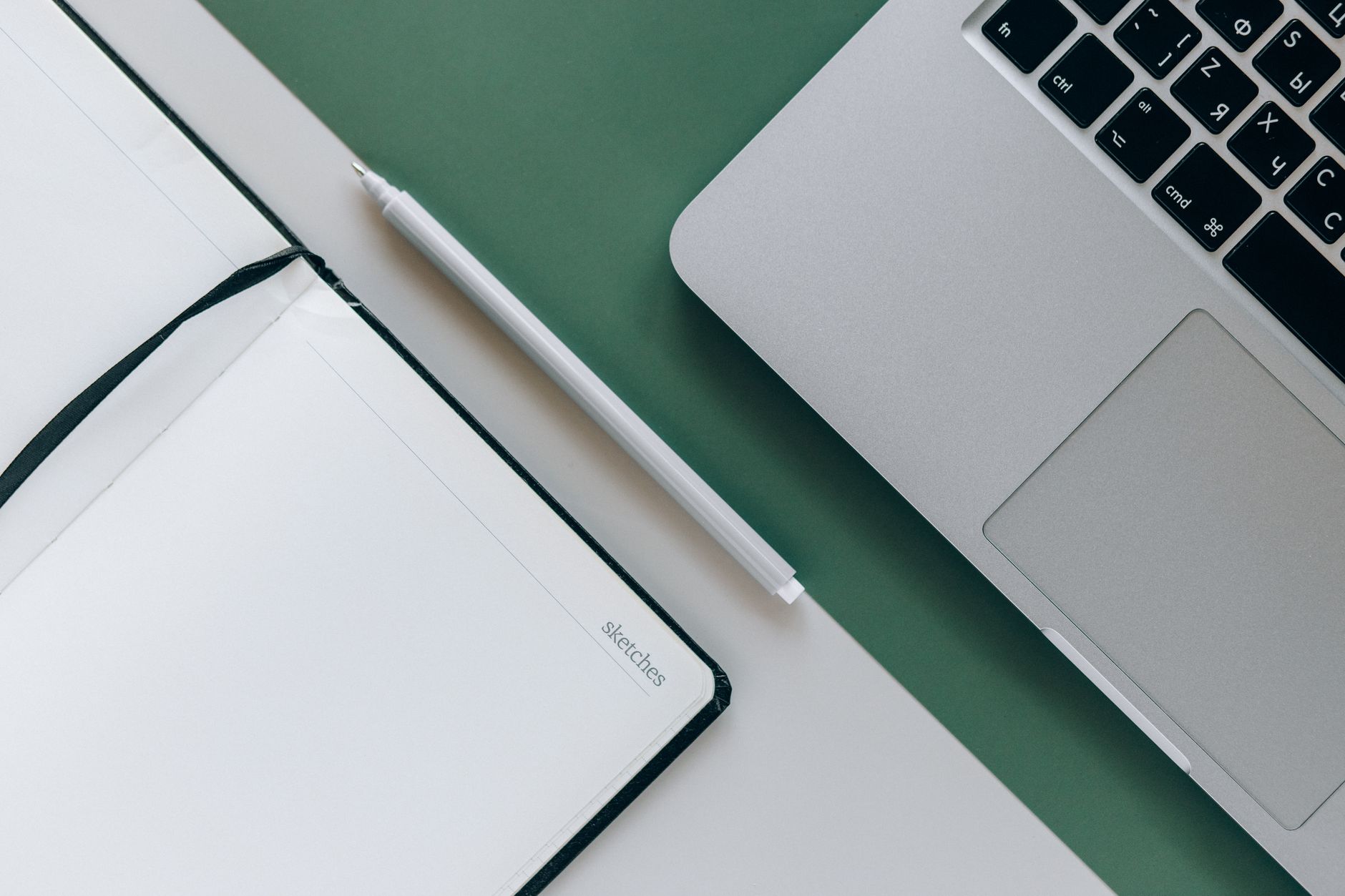 How to Organize Schedules for Multiple Jobs Without Stress: Structure Your Day in Three Blocks Based on Energy and Task Type