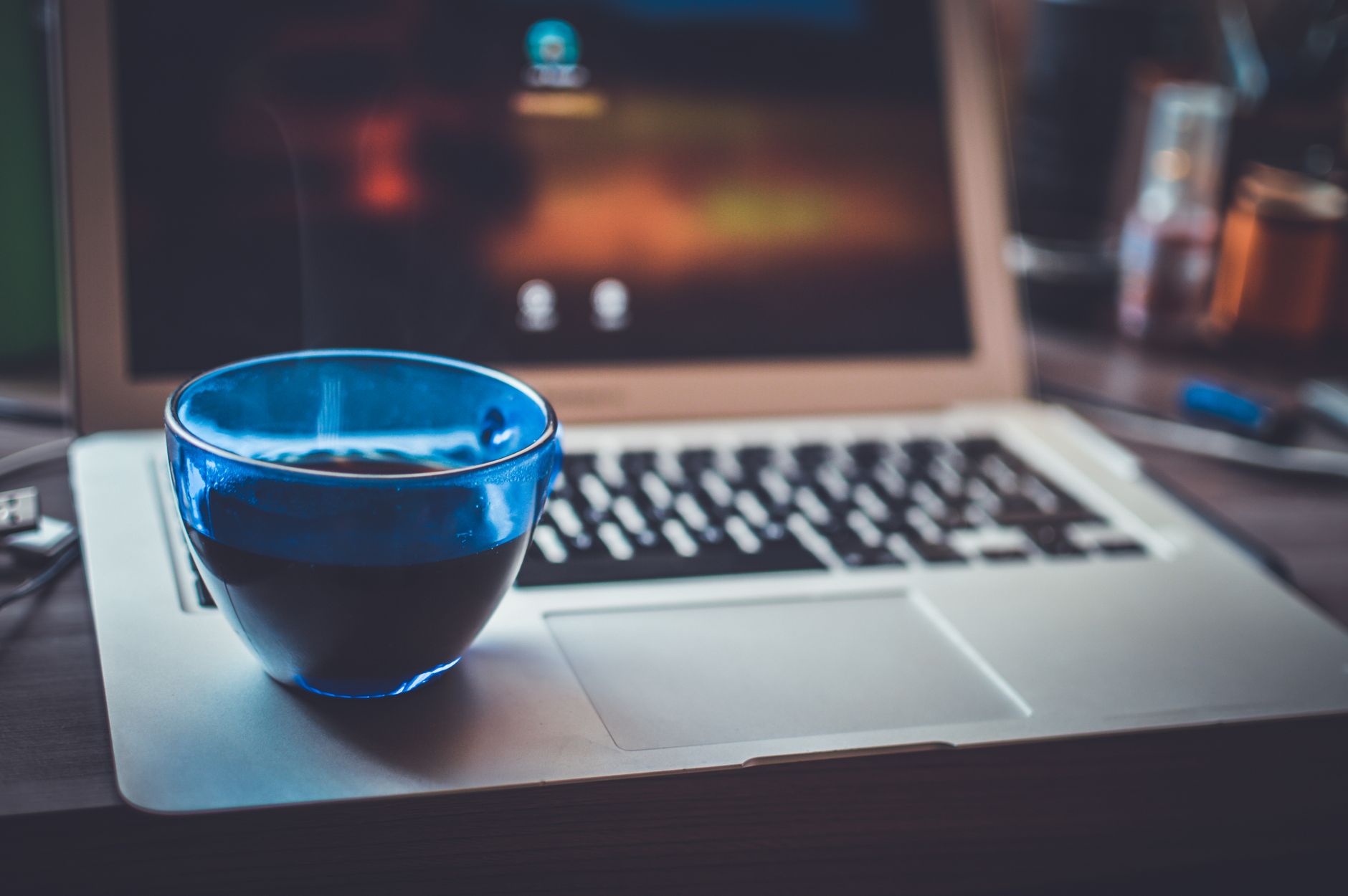 How to Organize Tasks by Energy with Multiple Jobs: The 'Energy Circles' Method Step-by-Step
