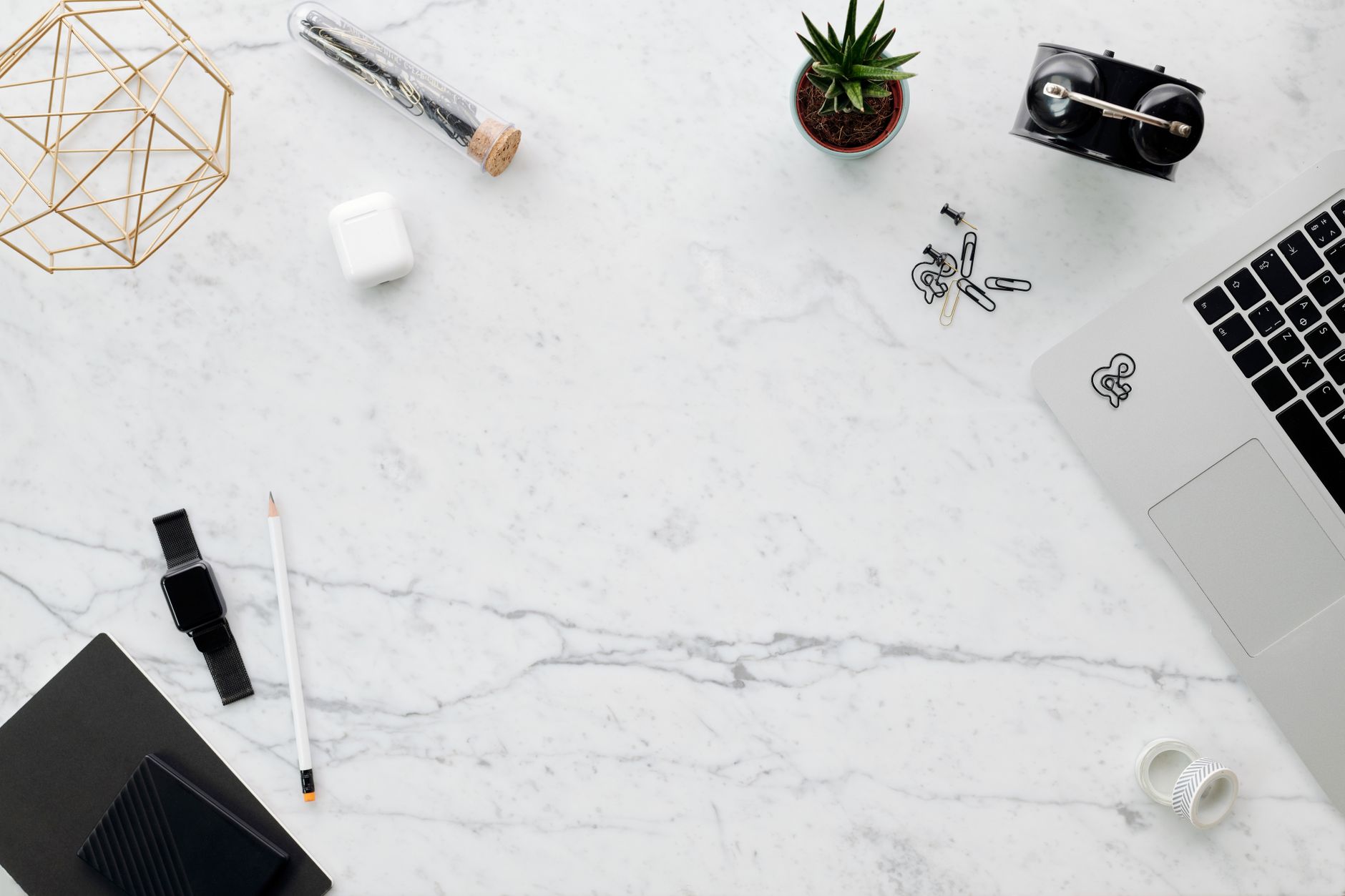 Time Blocks for Freelancers with Different Time Zones: Step-by-Step System to Avoid Overlaps and Boost Productivity