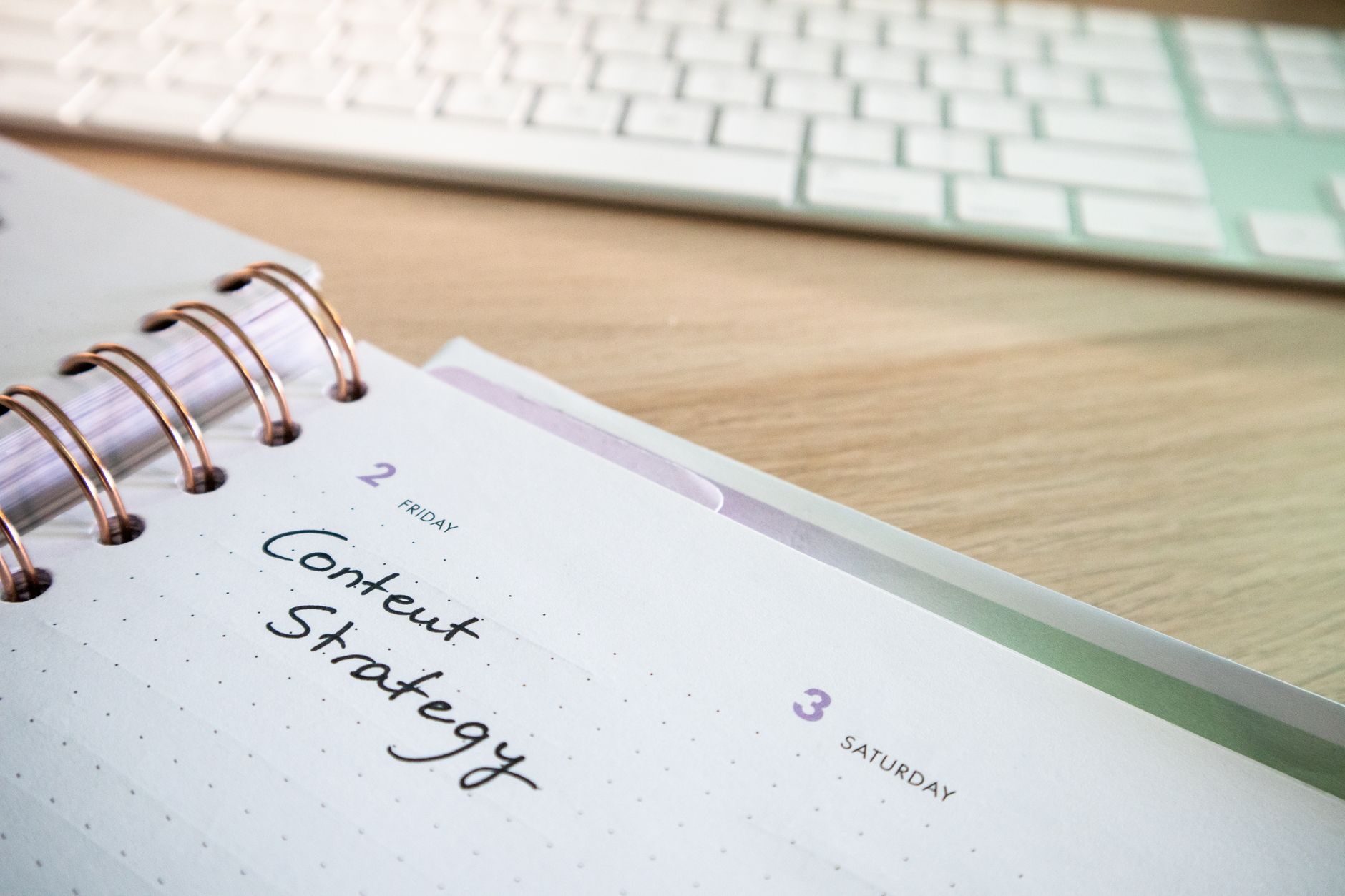 How to Prioritize Tasks Across Multiple Jobs Without Stress: A Practical Guide to Covey’s Circles of Concern