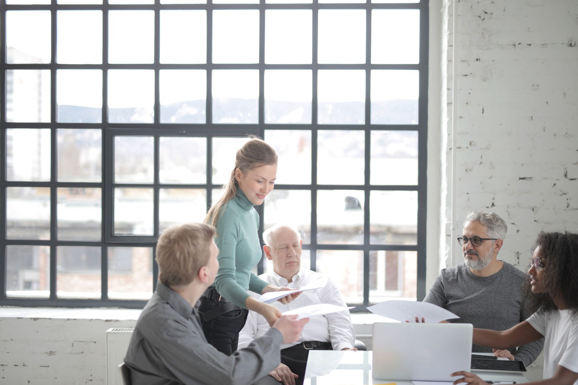How to Prioritize Tasks Across Multiple Jobs Without Stress: A Practical Guide to Covey’s Circles of Concern
