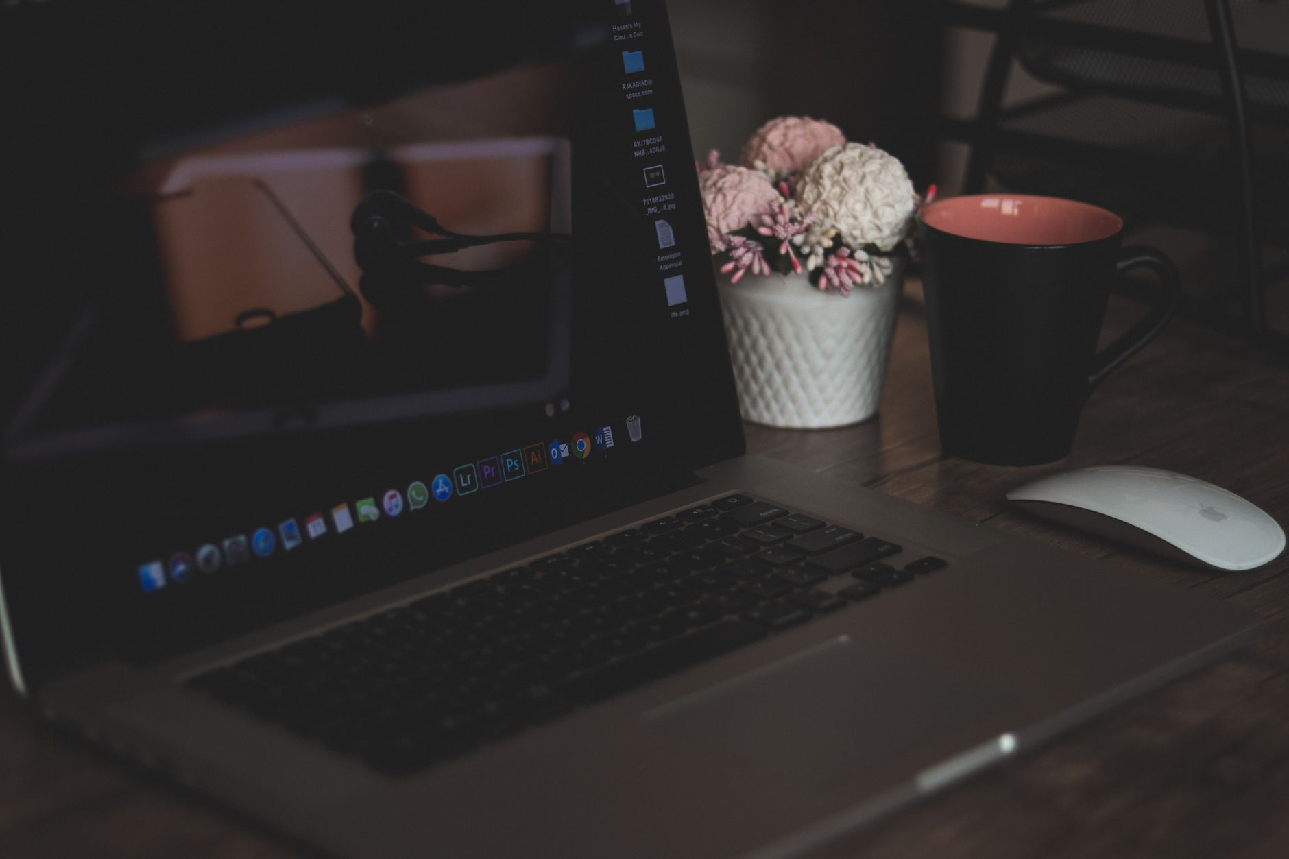 How to Prioritize Tasks Across Multiple Jobs Without Stress: A Practical Guide to Covey’s Circles of Concern