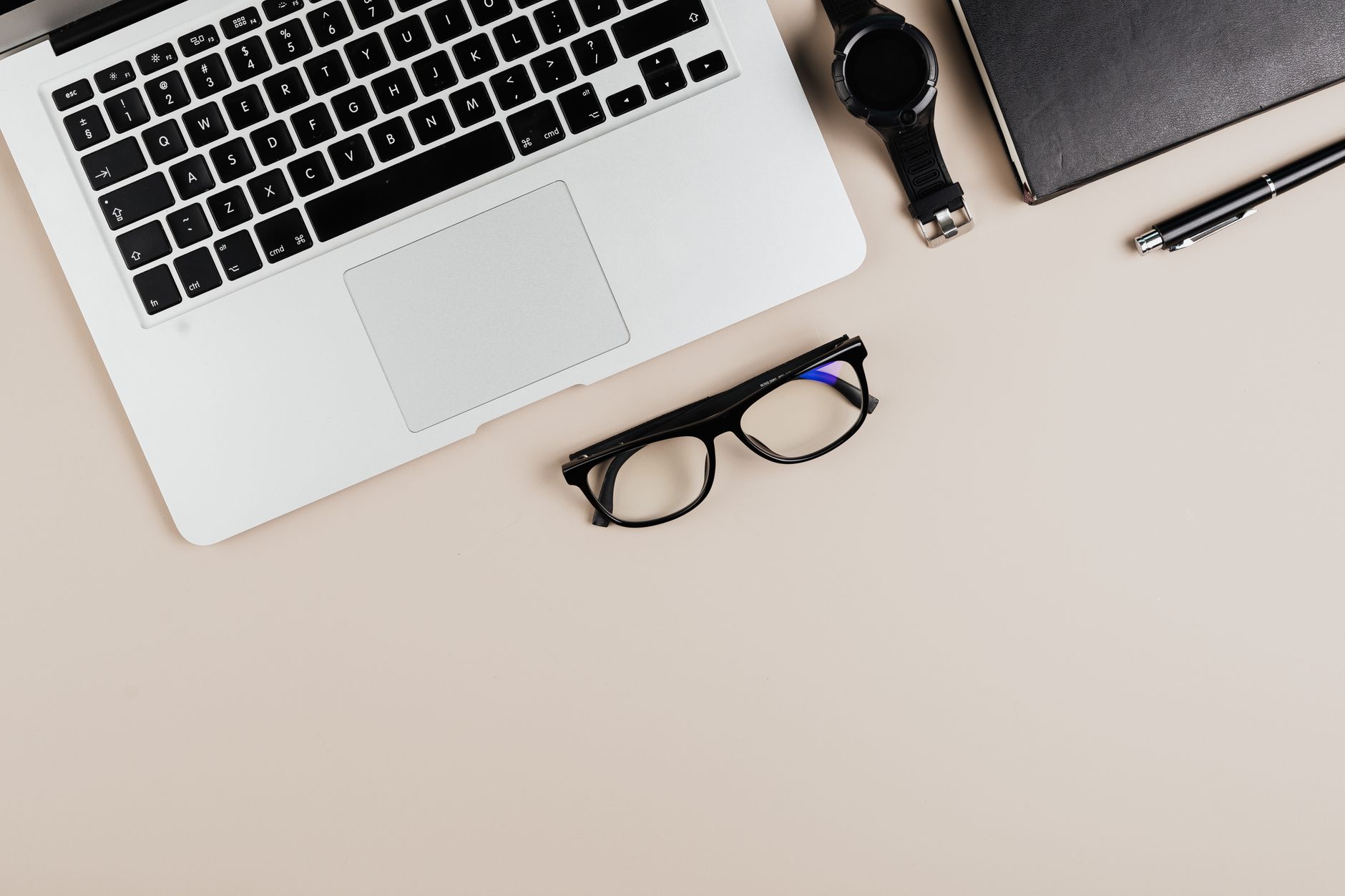How to See GitHub Issues and Jira Tasks in One Place: A Step-by-Step Guide