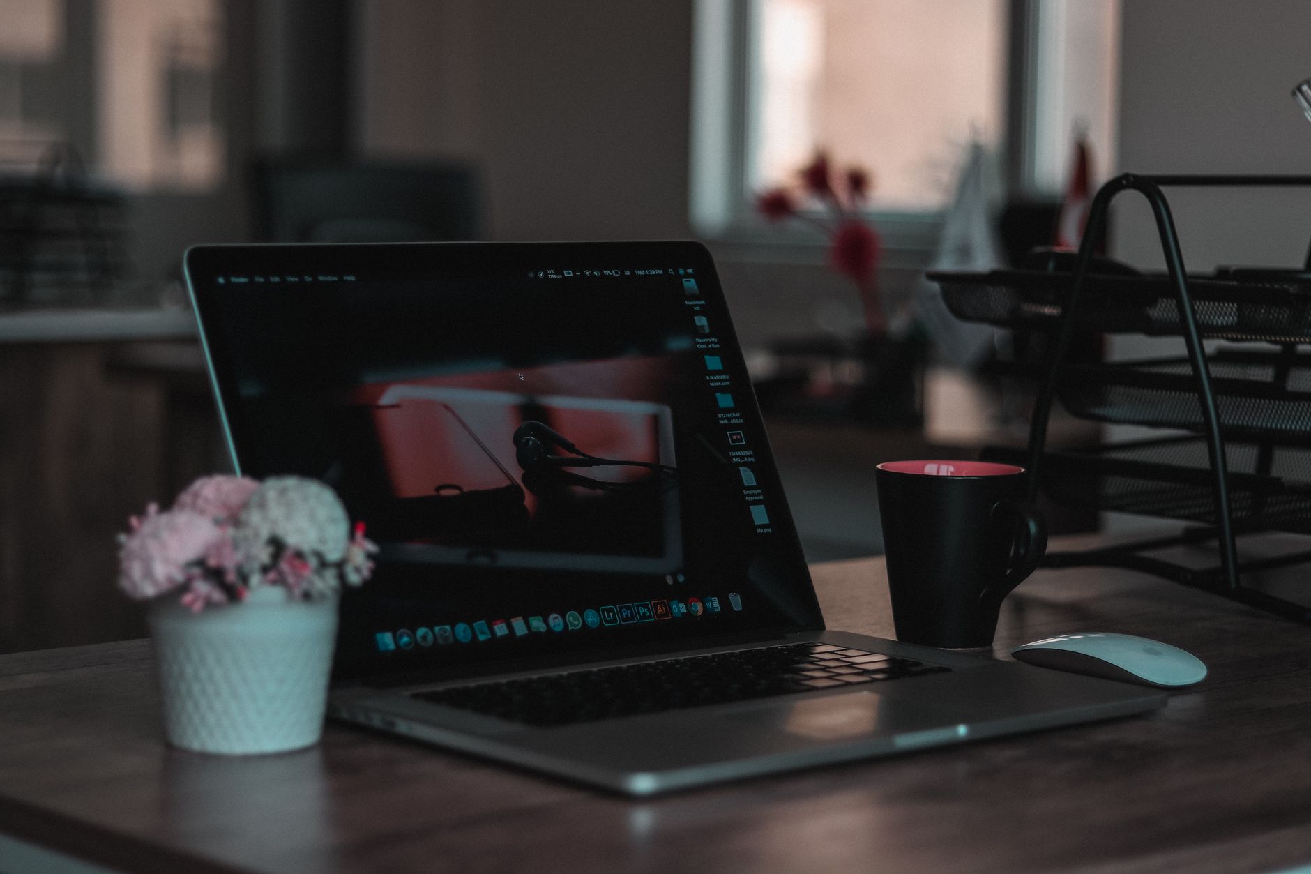 The 90-Minute Productivity Technique for Multiple Jobs: How to Split Your Day Without Burning Out