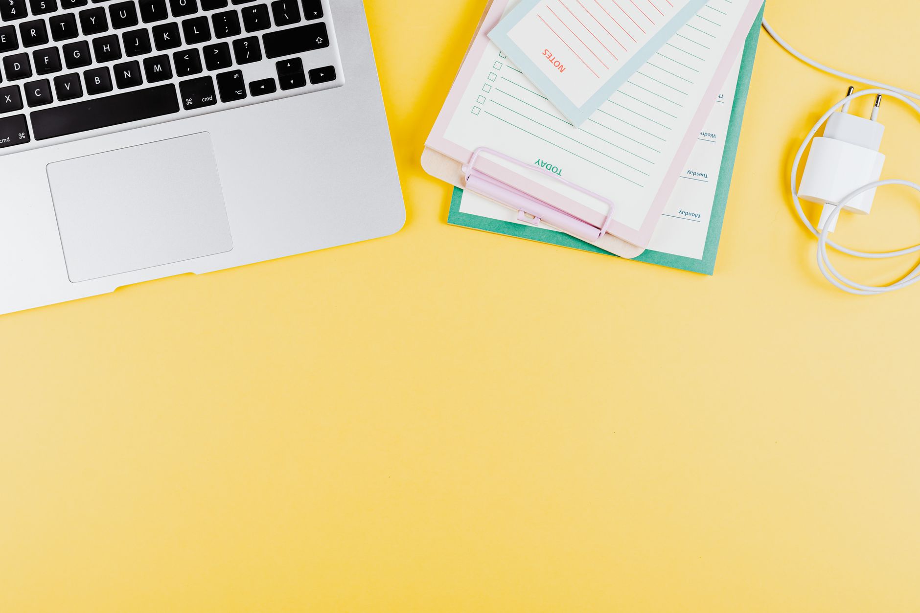 How to Stop Procrastinating with the 3-Day Rule: The Ultimate Method to Move Forward in Multiple Projects Without Delays