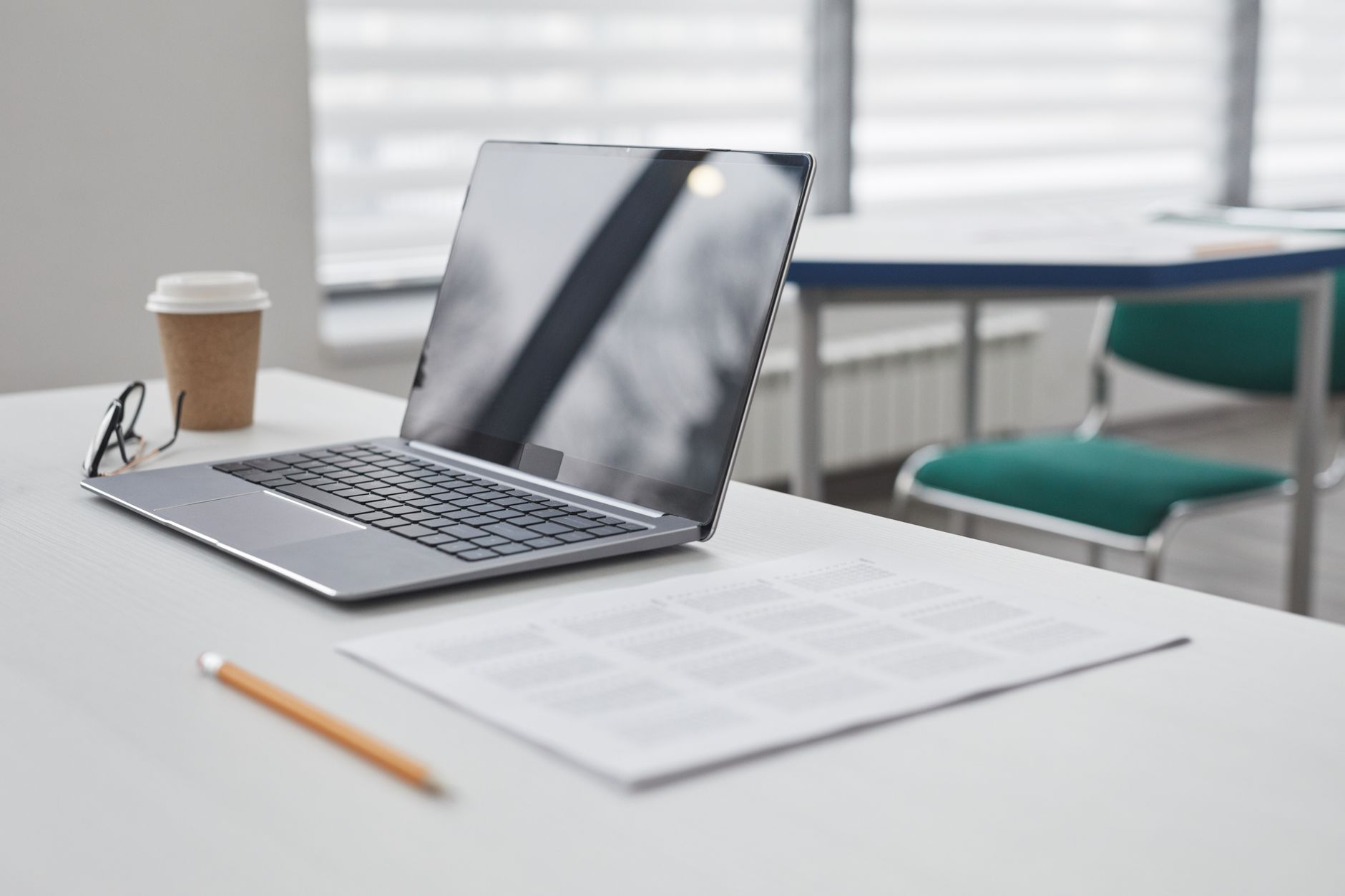 How to Stop Procrastinating with the 3-Day Rule: The Ultimate Method to Move Forward in Multiple Projects Without Delays