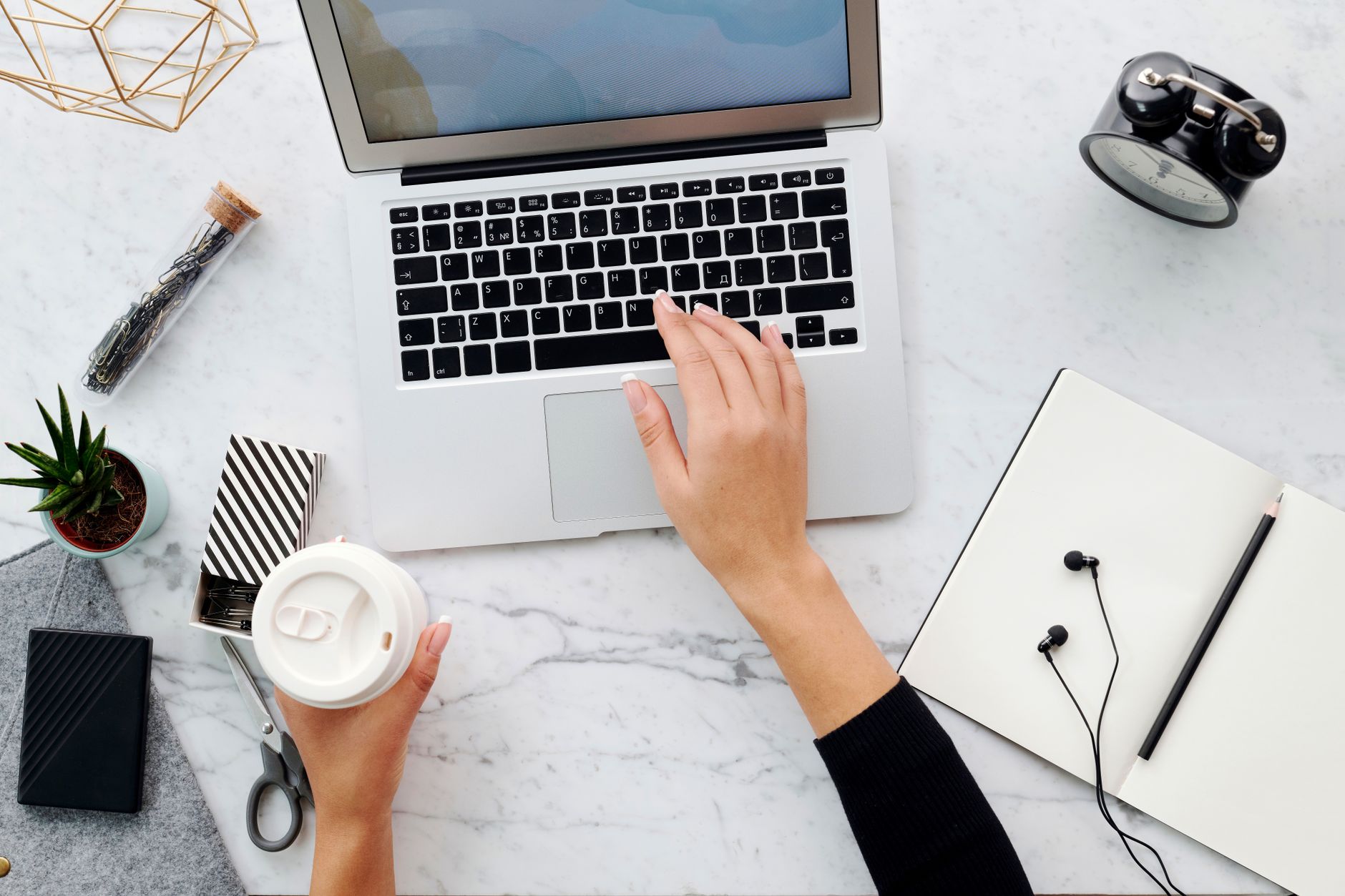 How to Stop Procrastinating with the 5-Second Rule Across Multiple Jobs: A Practical Guide to Taking Action Now