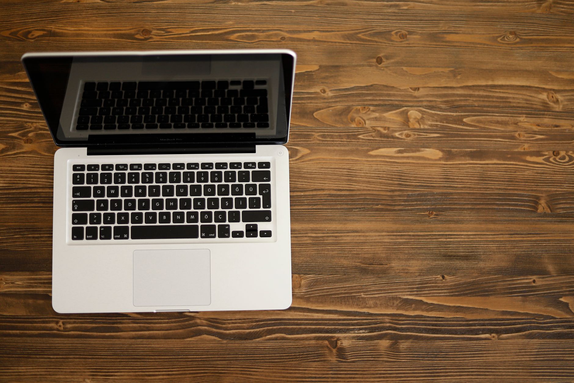 Daily Planner for Freelancers with Multiple Time Zones: How to Avoid Confusion and Overlaps in Foco