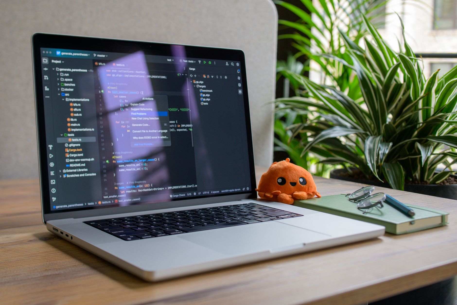 How to sync GitHub issues and Jira tasks in one list (and automatically convert emails into tasks)