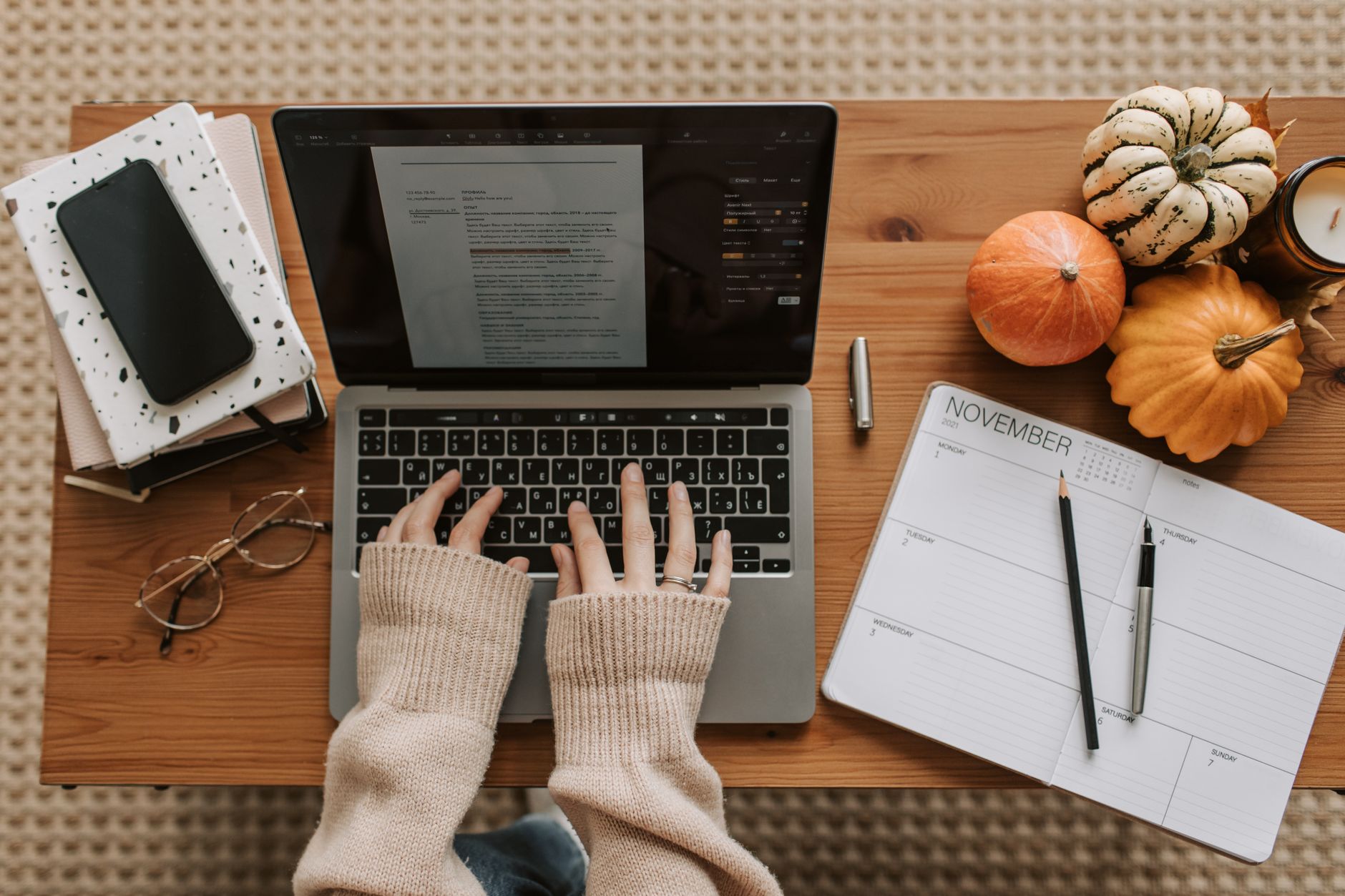 How to sync GitHub issues and Jira tasks in one to-do list (and why developers need it)