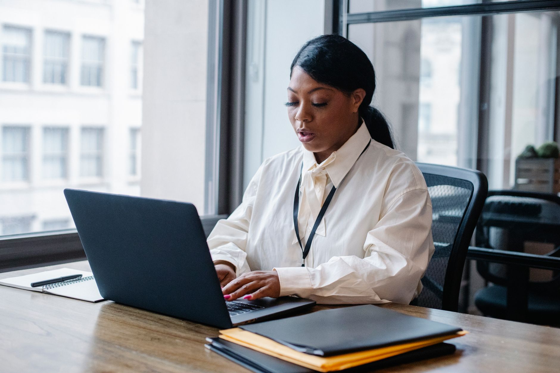 The ultimate guide to turn an email into a task without losing information: step-by-step in Foco