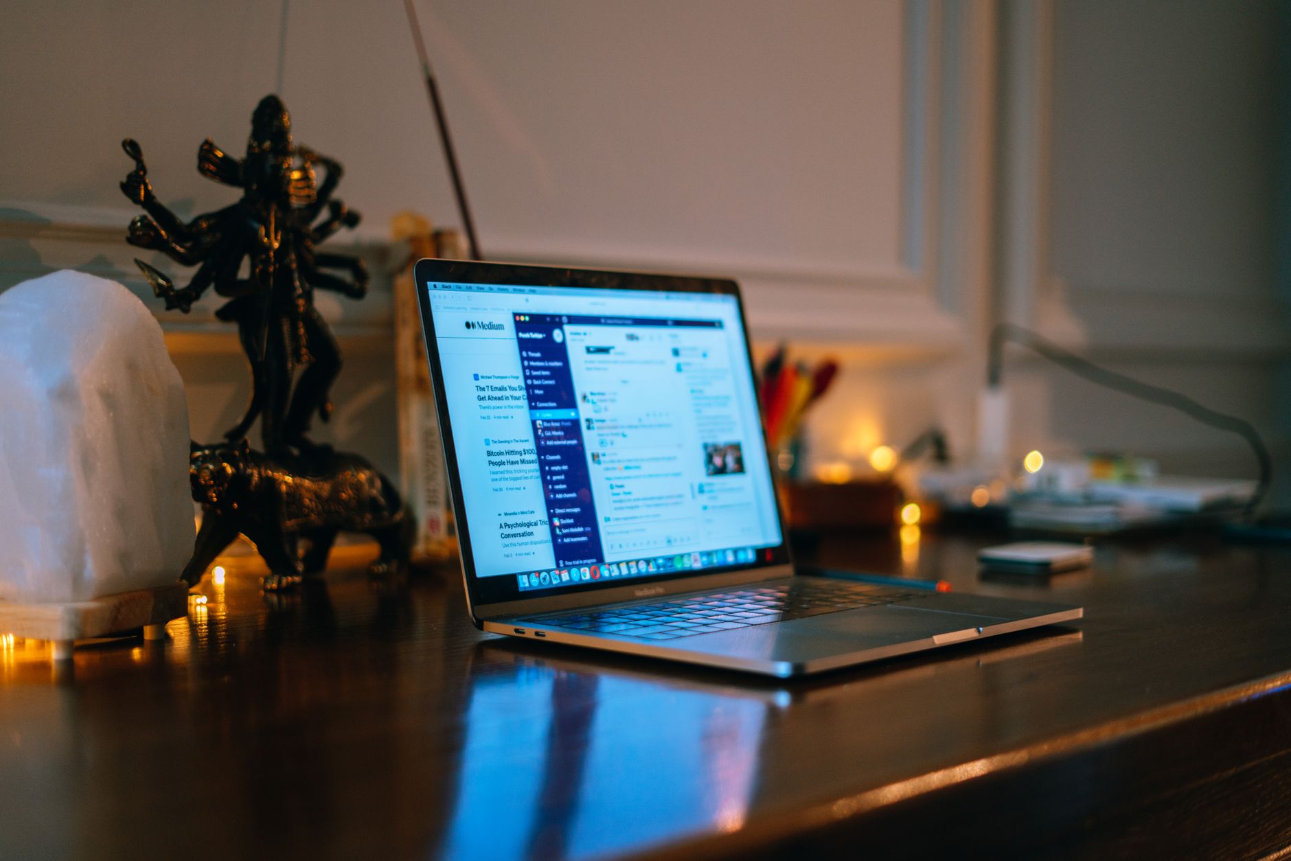 How to unify GitHub issues, Jira tasks, and Asana projects in one place: step-by-step guide for developers