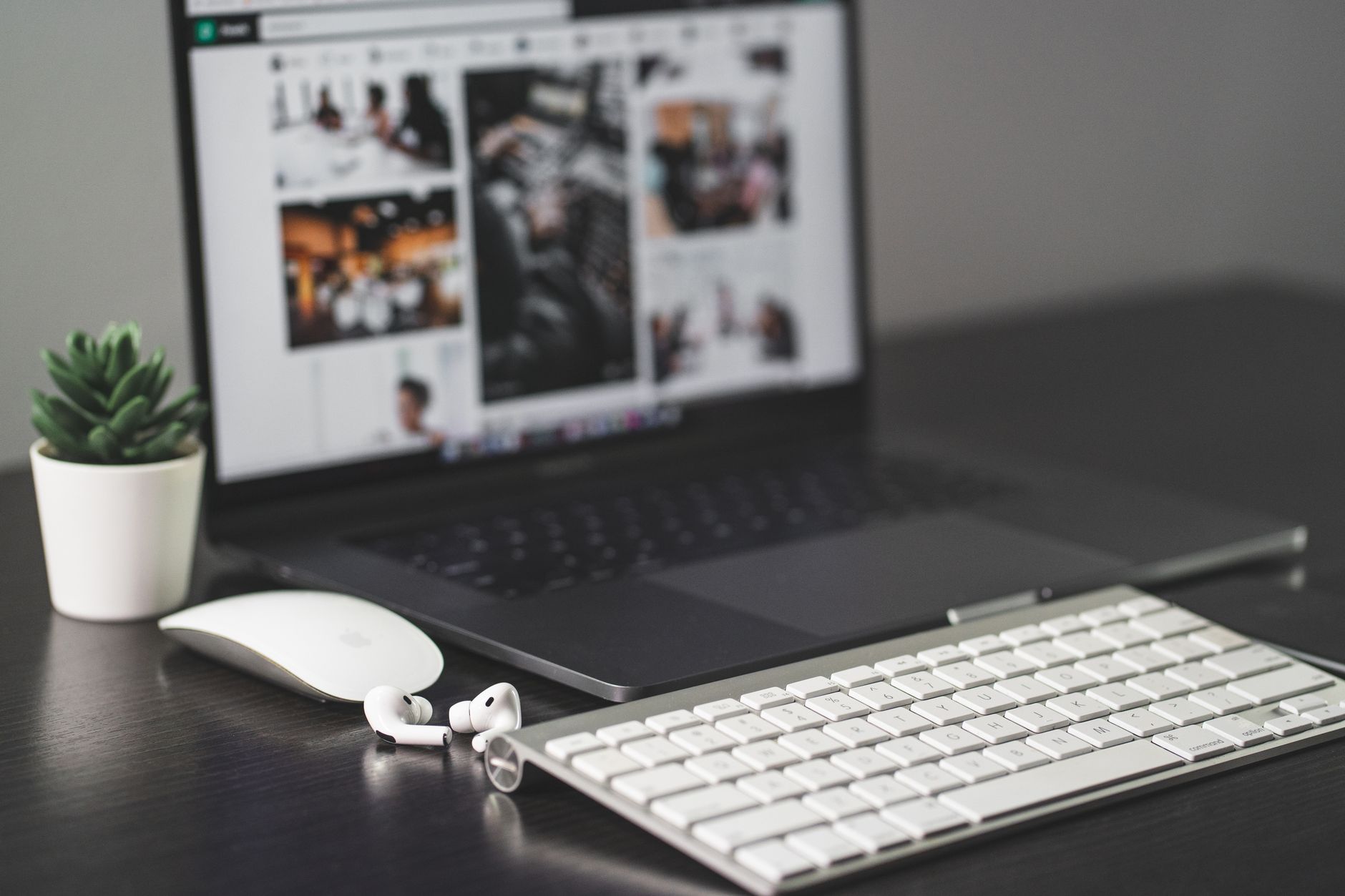 How to unify GitHub issues, Jira tasks, and Asana projects in one place with Foco Plus Connections