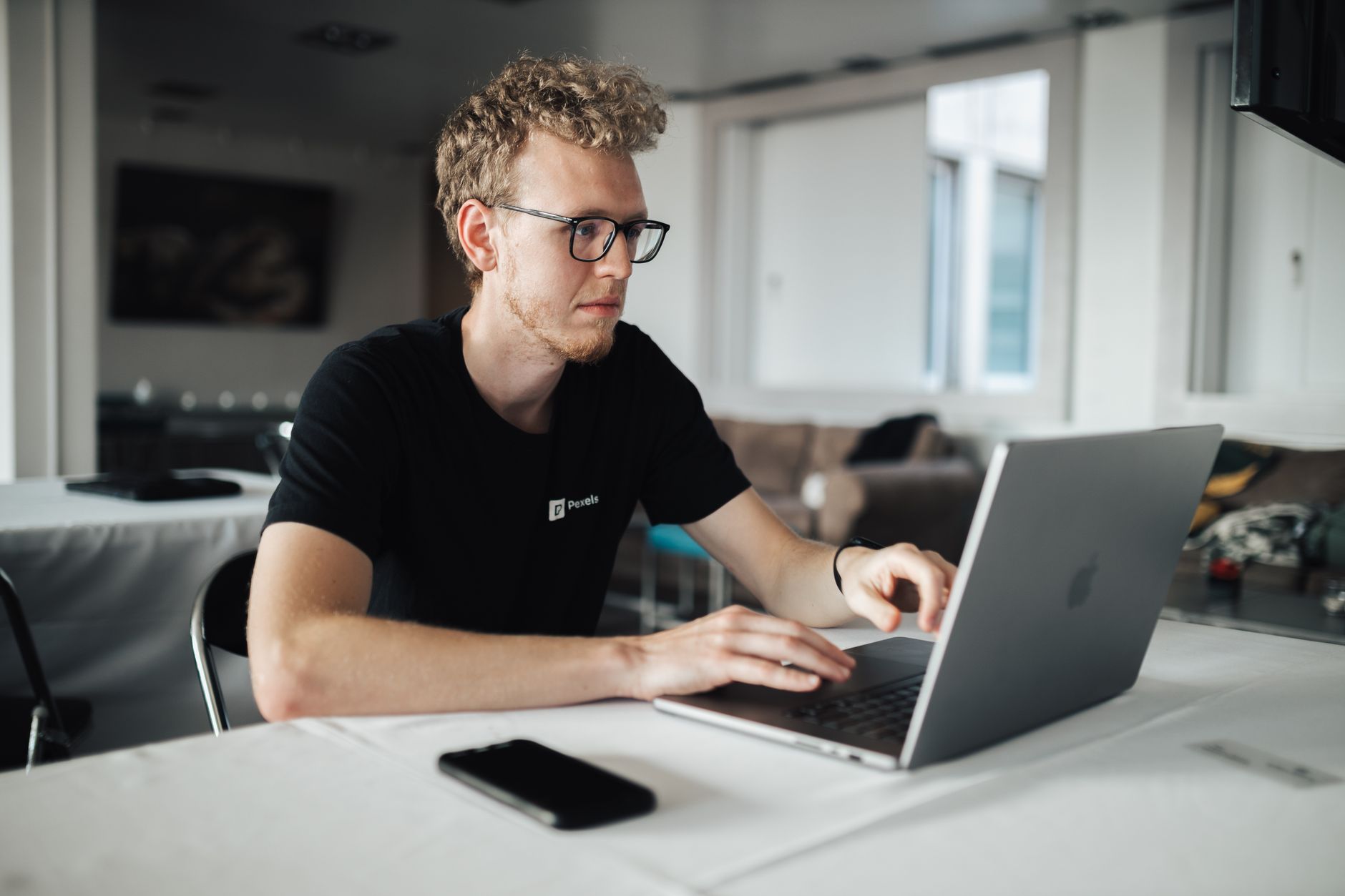 How to unify GitHub, Jira, and Asana tasks in one place to boost your productivity