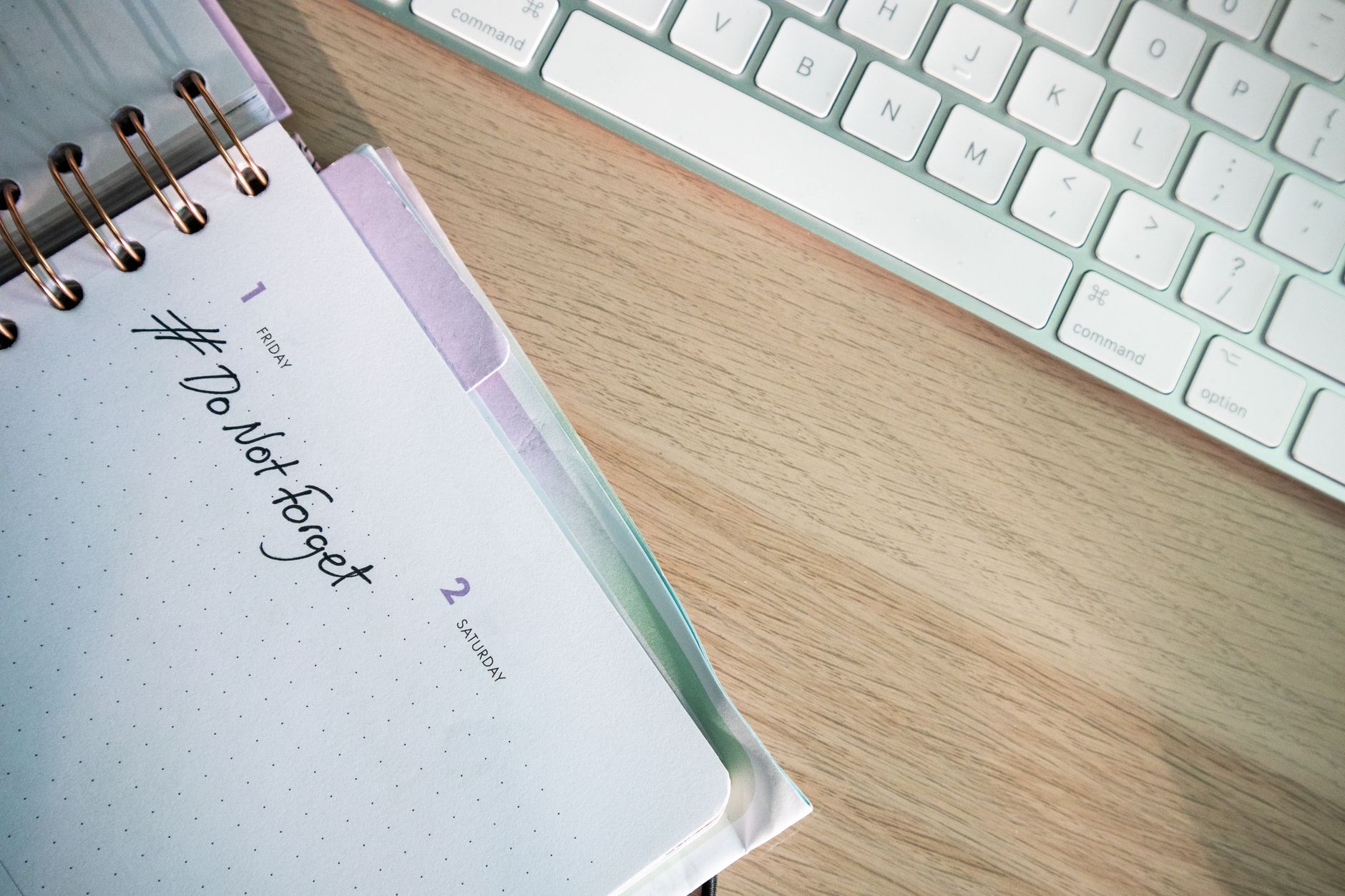 How to unify GitHub, Jira, and Asana tasks in one place to boost your productivity