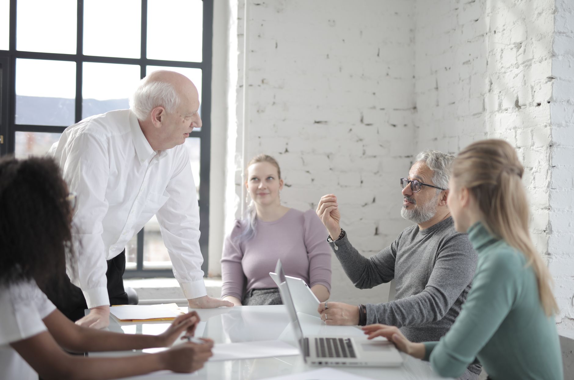 How to unify GitHub, Jira, and Asana tasks in one place to boost your productivity