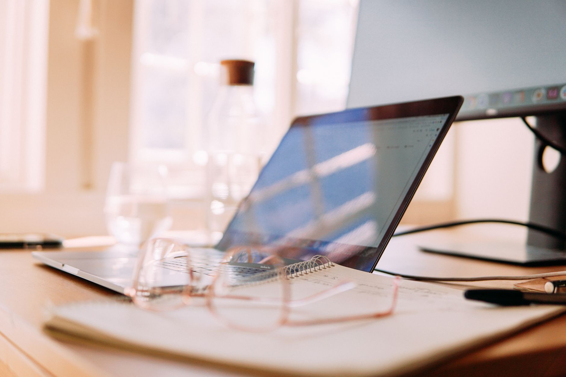 How to unify GitHub, Jira, and Asana tasks in one place to boost your productivity