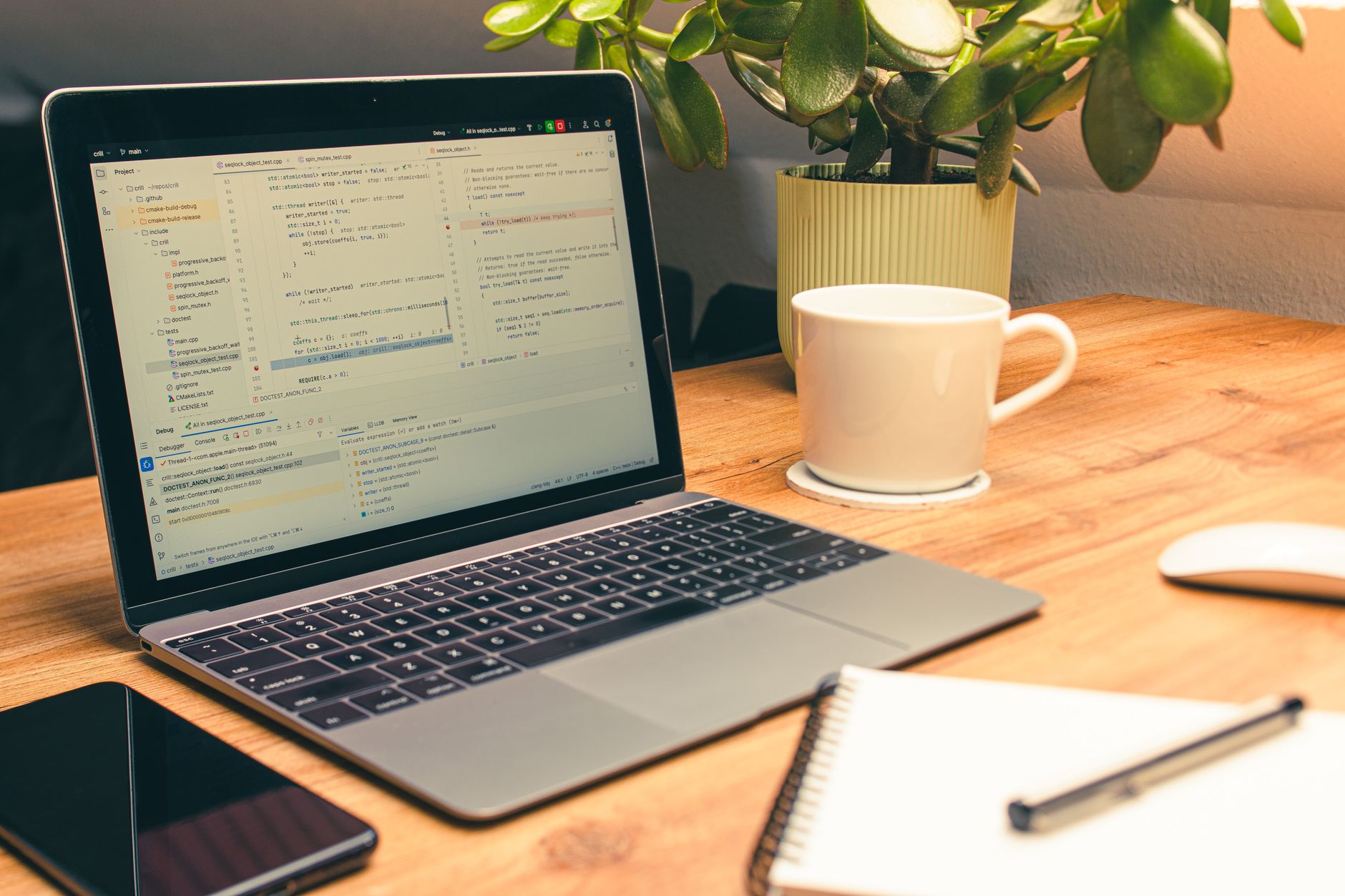 How to Unify Tasks from GitHub, Jira, and Asana in One Place: A Step-by-Step Guide with Foco