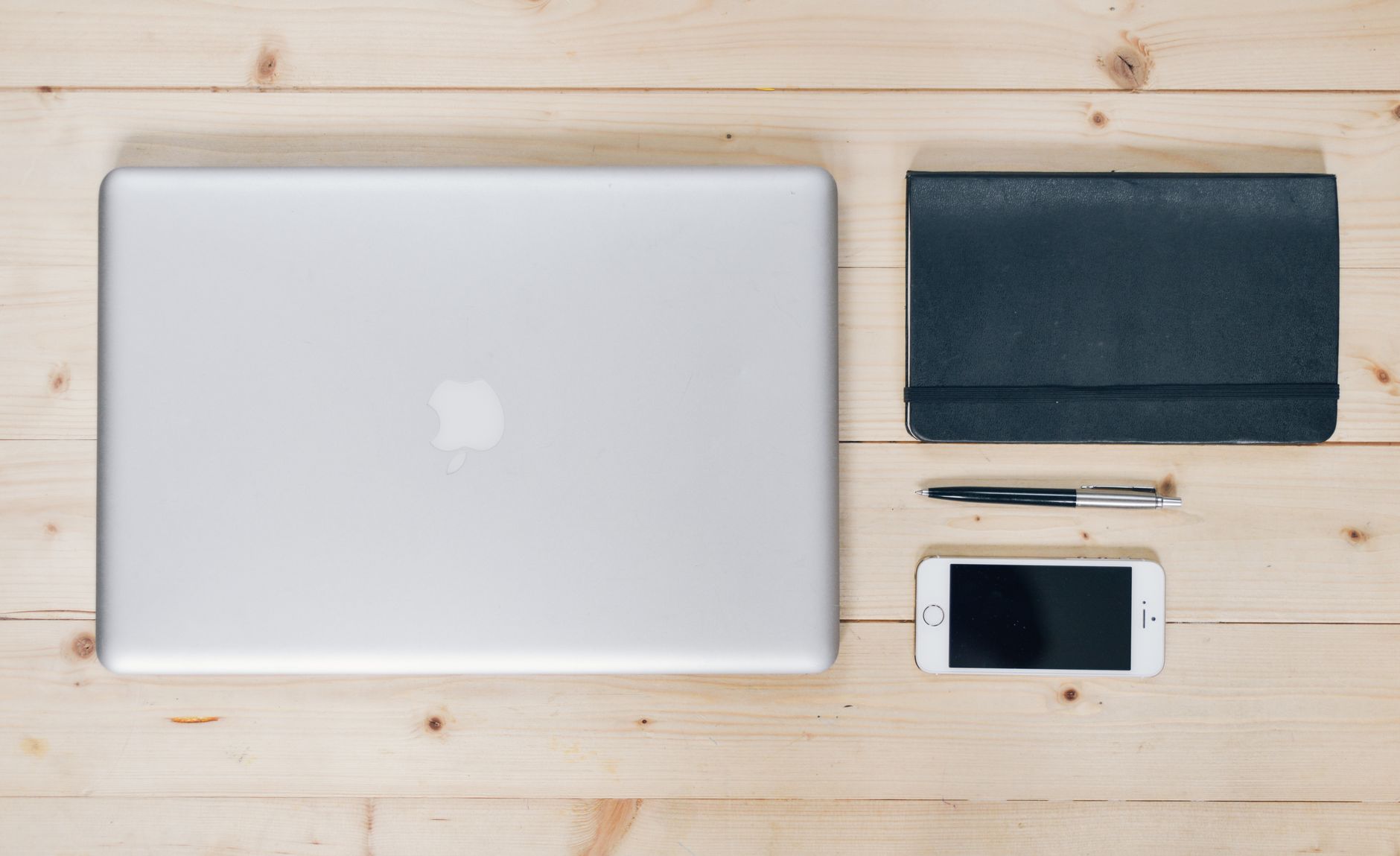 Step-by-step guide to unify tasks from multiple apps in one list without switching tools