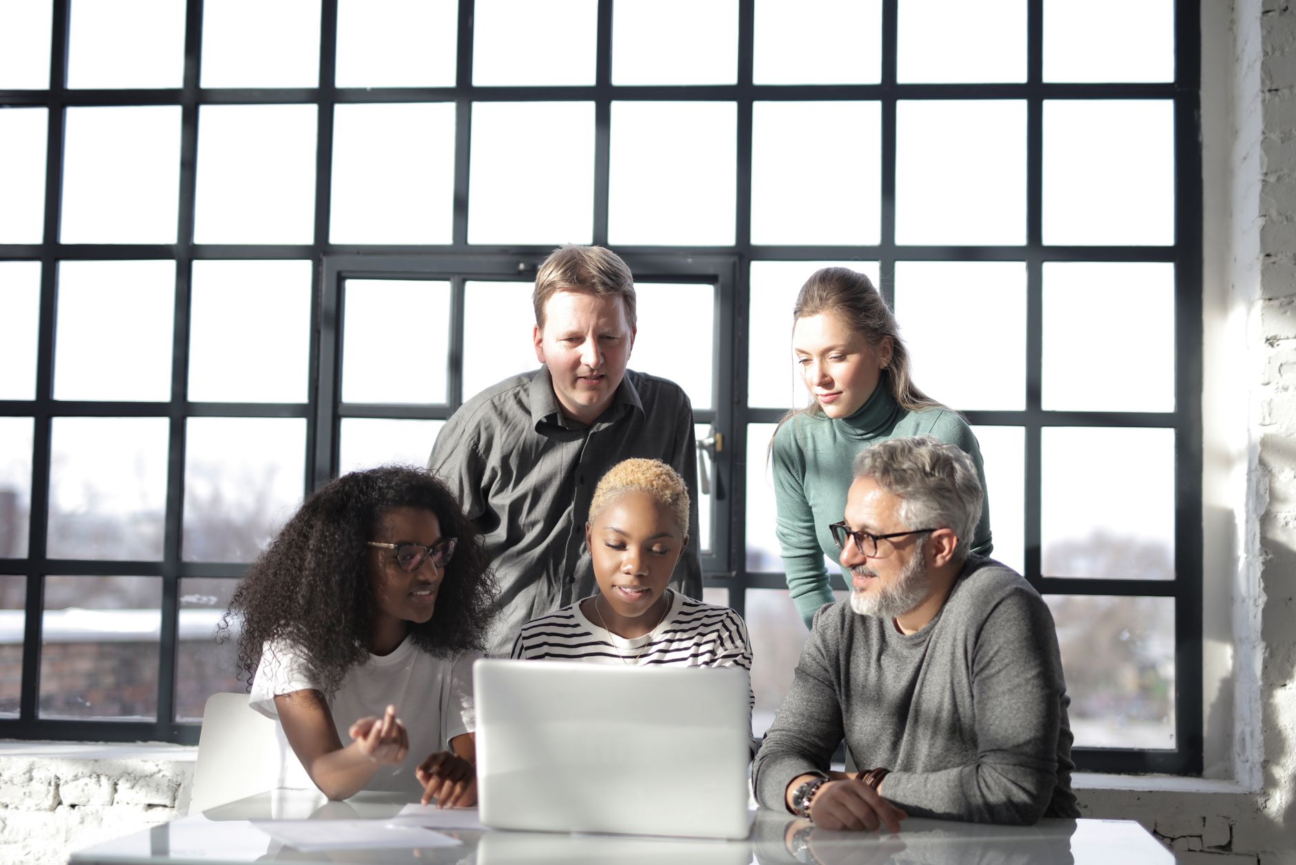 Step-by-step guide to unify tasks from multiple apps in one list without switching tools