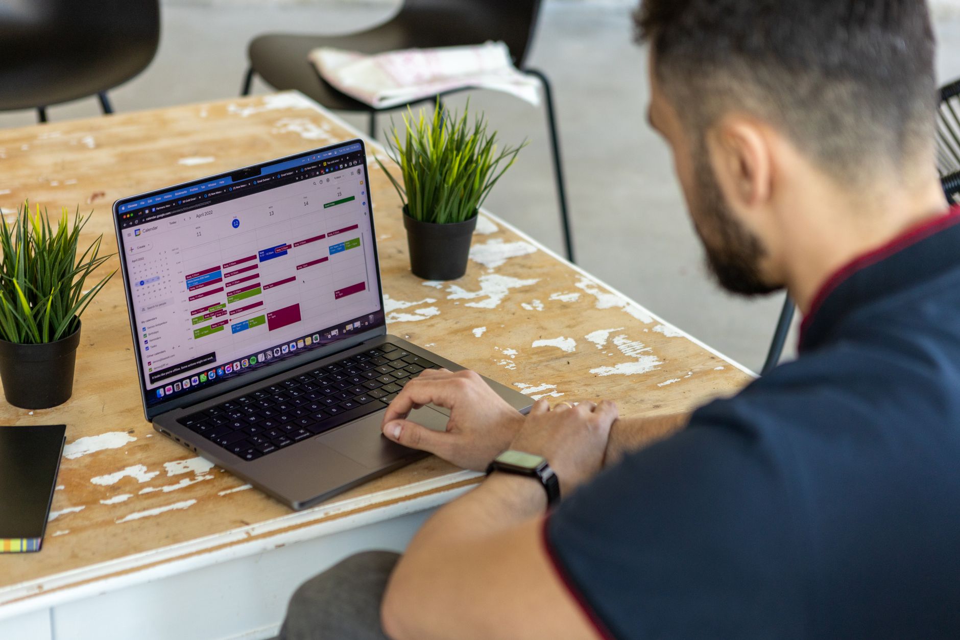 Step-by-step guide to unify tasks from multiple apps in one list without switching tools