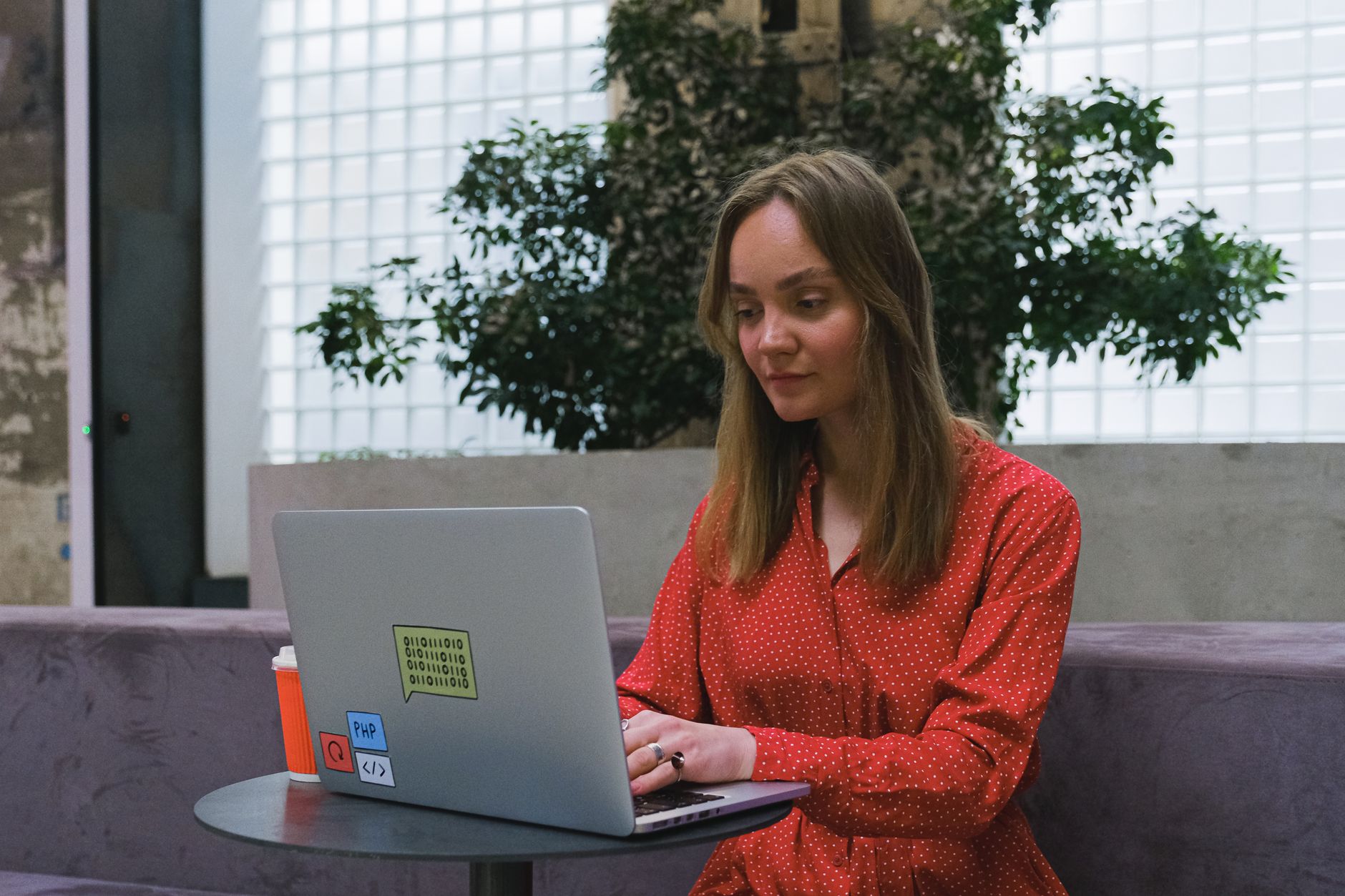 How to Unify Tasks from Multiple Apps in One List: Step-by-Step Guide with Foco Plus