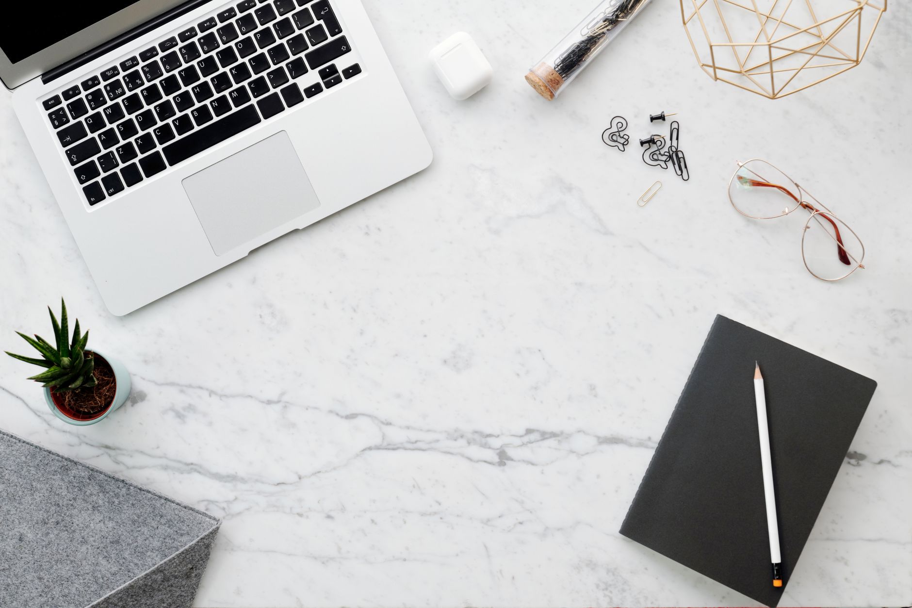 How to Unify Tasks from Multiple Apps in One List: Step-by-Step Guide with Foco Plus