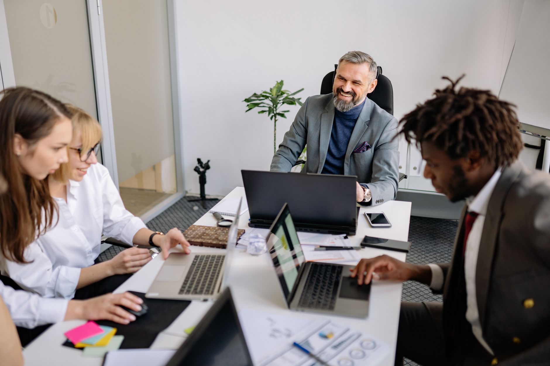 How to Unify Tasks from Multiple Apps in One List: Step-by-Step Guide with Foco Plus