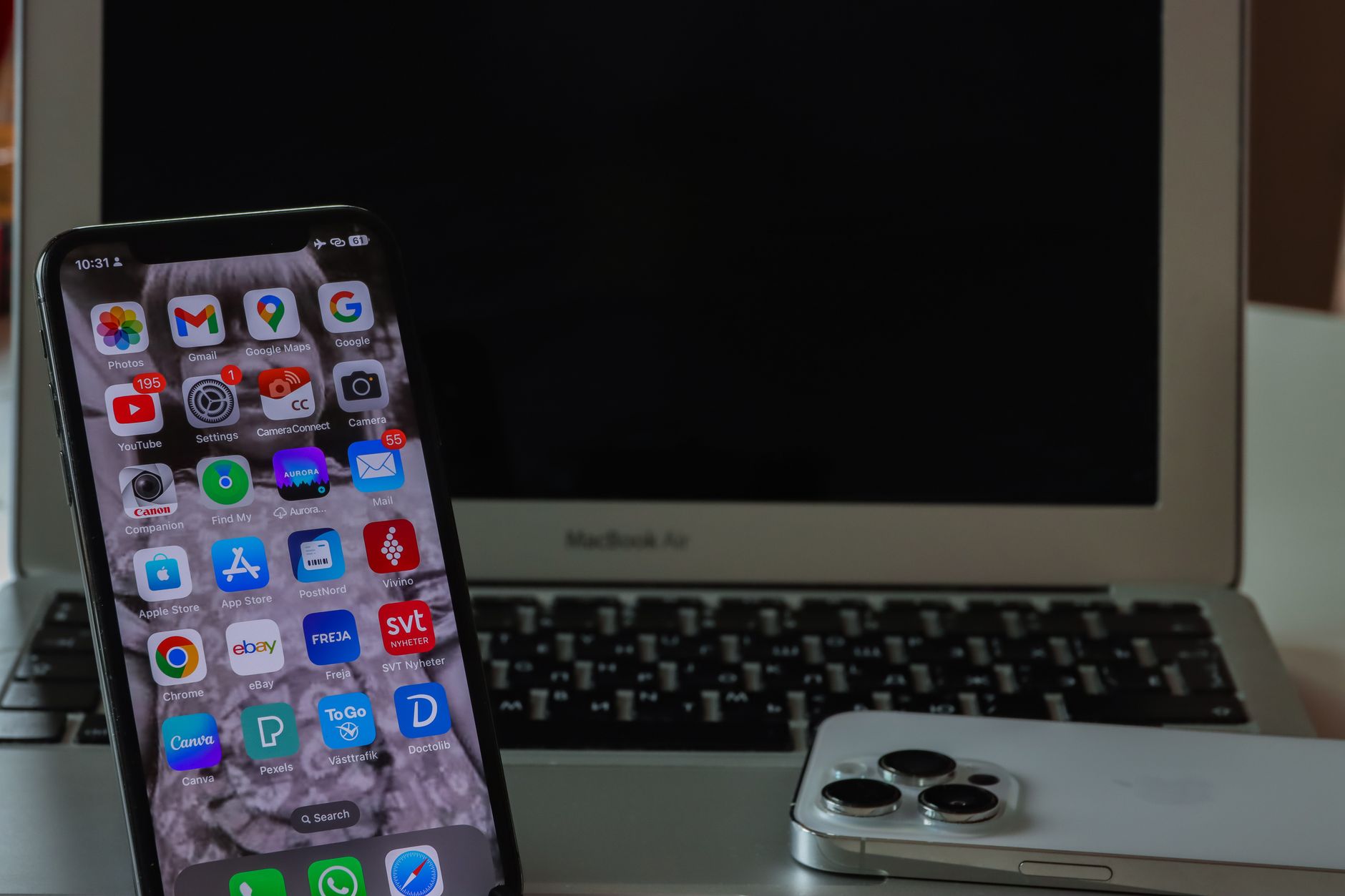 How to Unify Tasks from Multiple Apps in One List: Step-by-Step Guide with Foco Plus