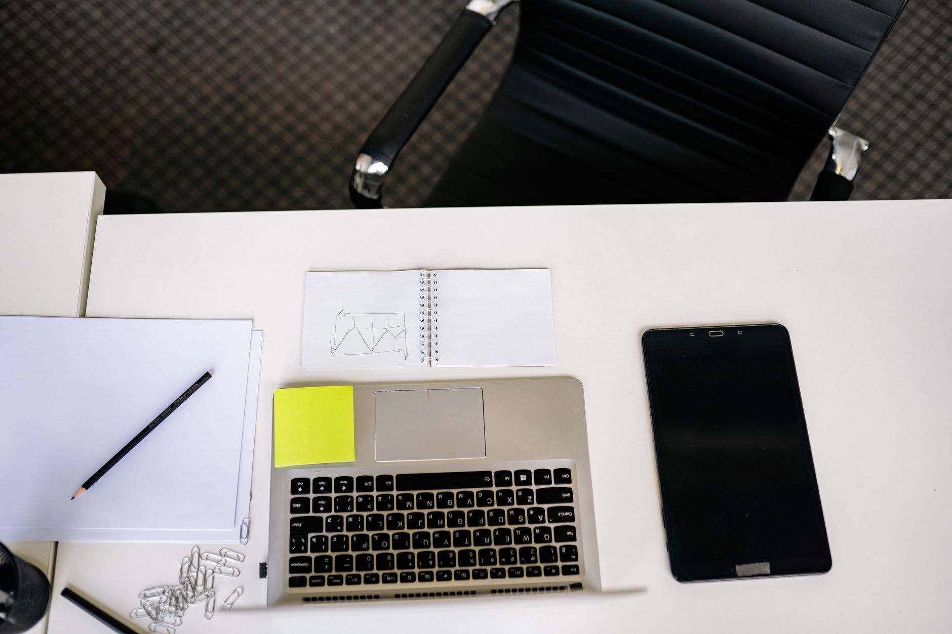 To do list para freelancers con múltiples clientes y zonas horarias: cómo sincronizar plazos sin perder el control